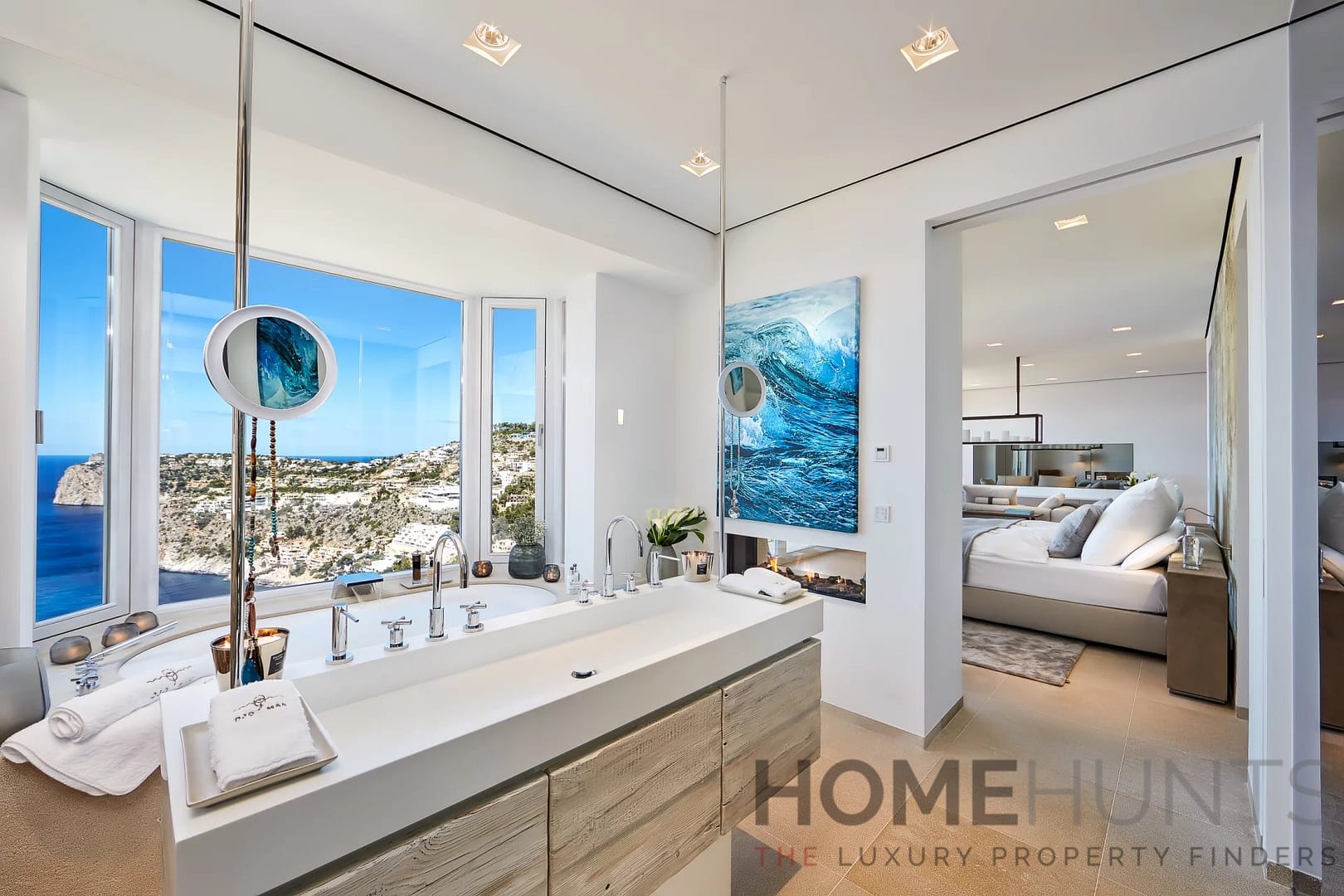 property_HH-15608030-5