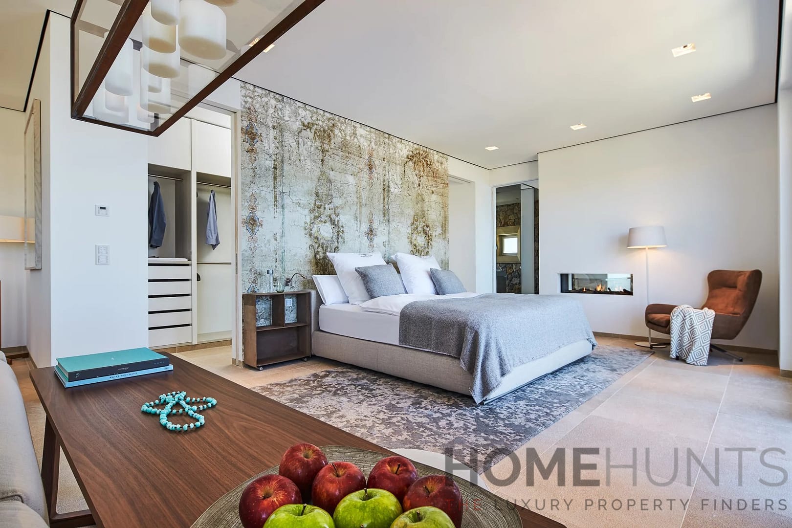 property_HH-15608030-6