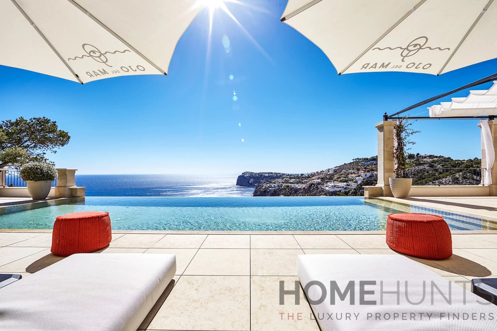 property_HH-15608030