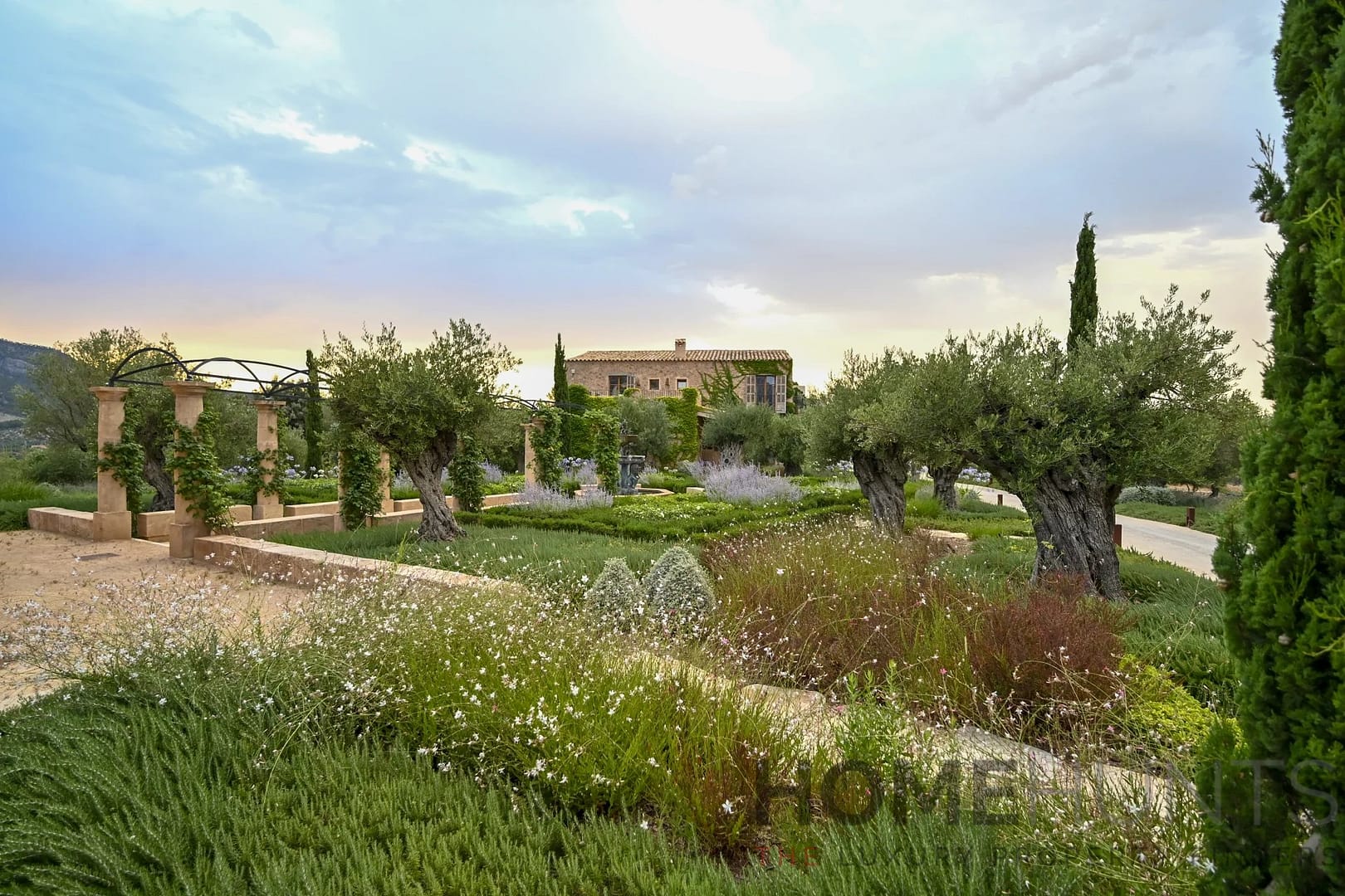 property_HH-15627108-2