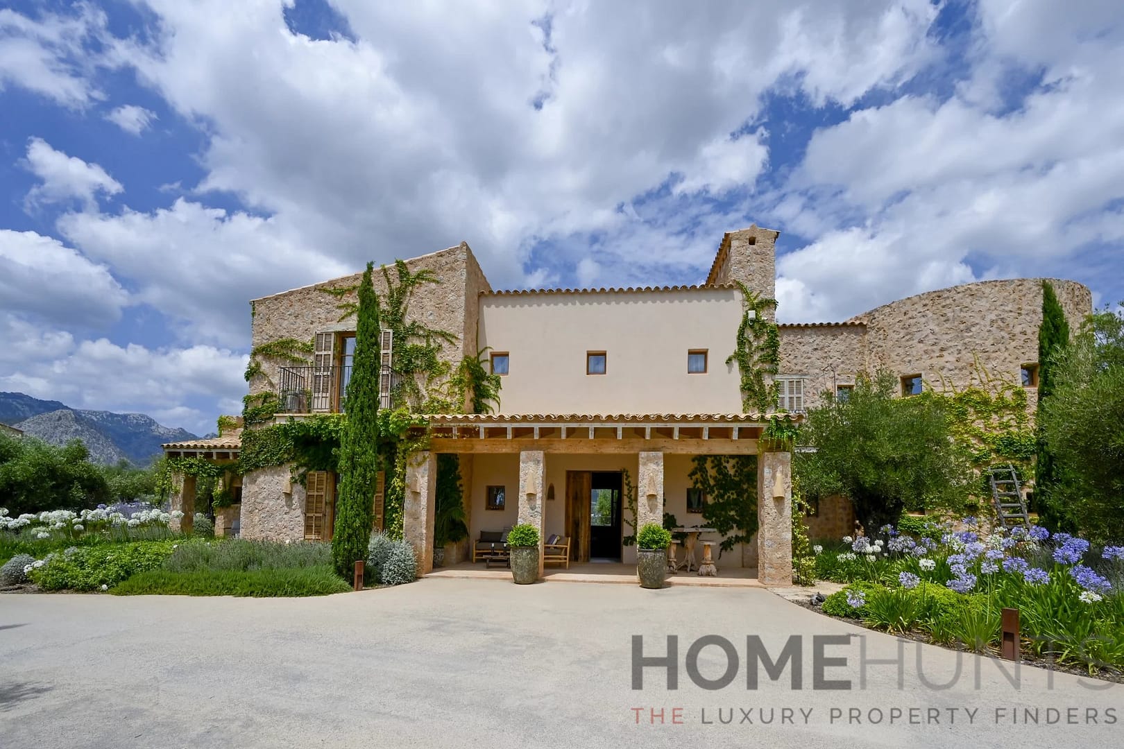 property_HH-15627108-5