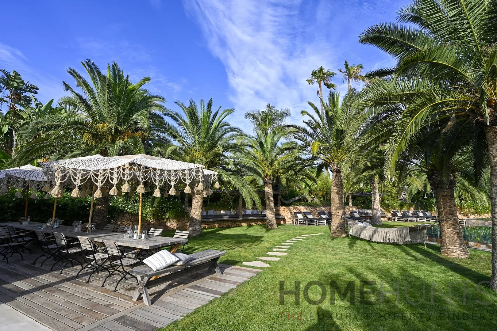 property_HH-15627108-8