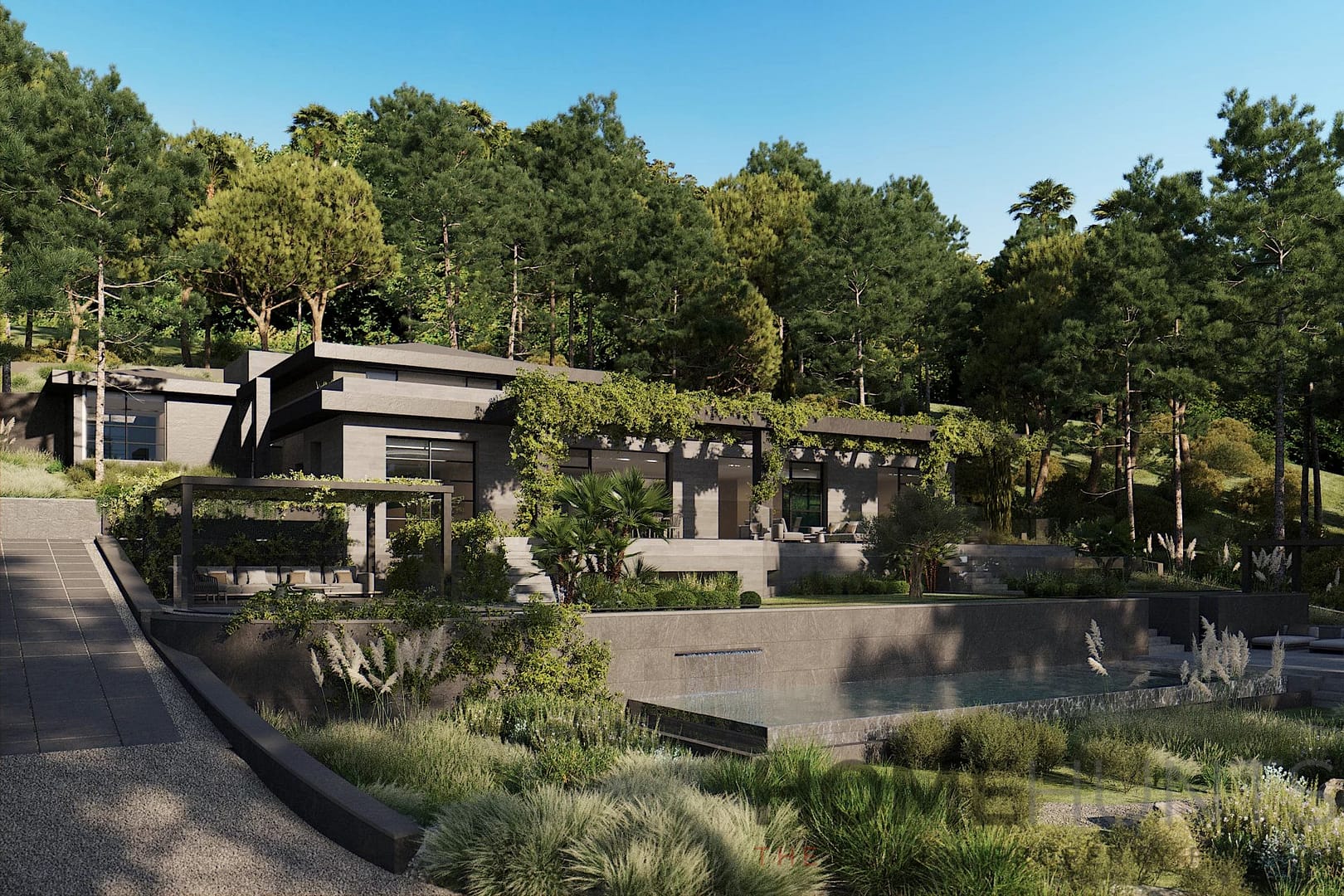 property_HH-15672500-7