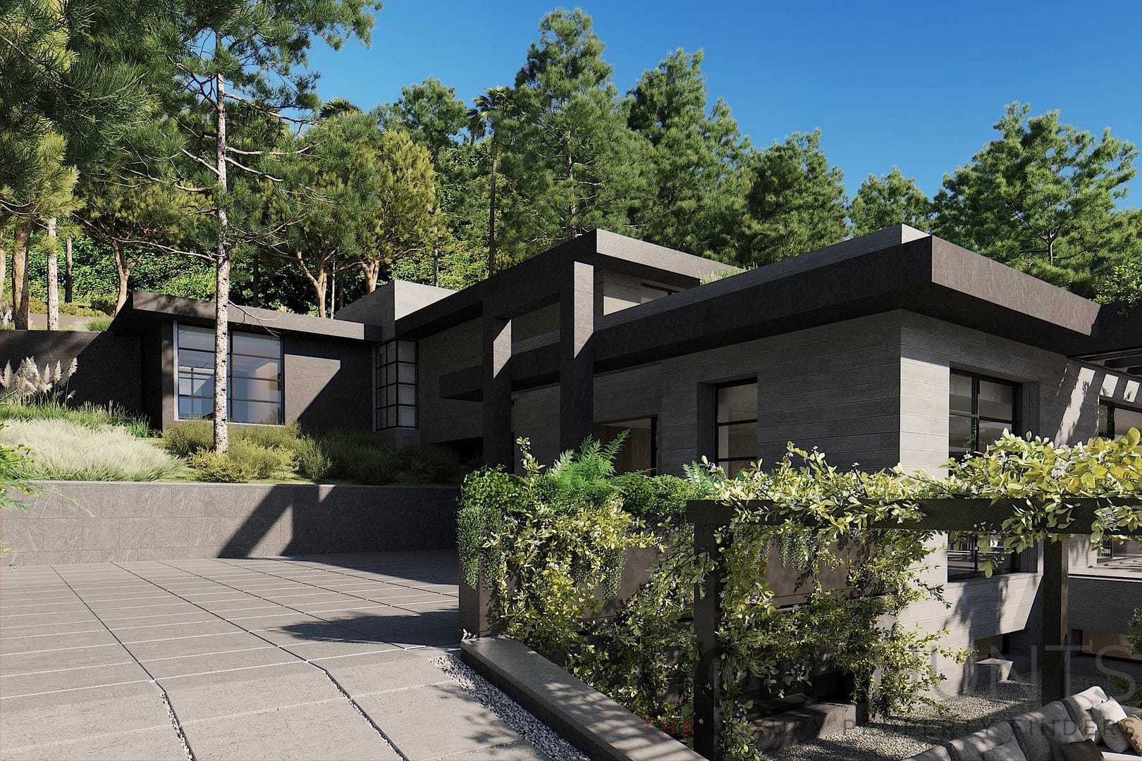 property_HH-15672500-9