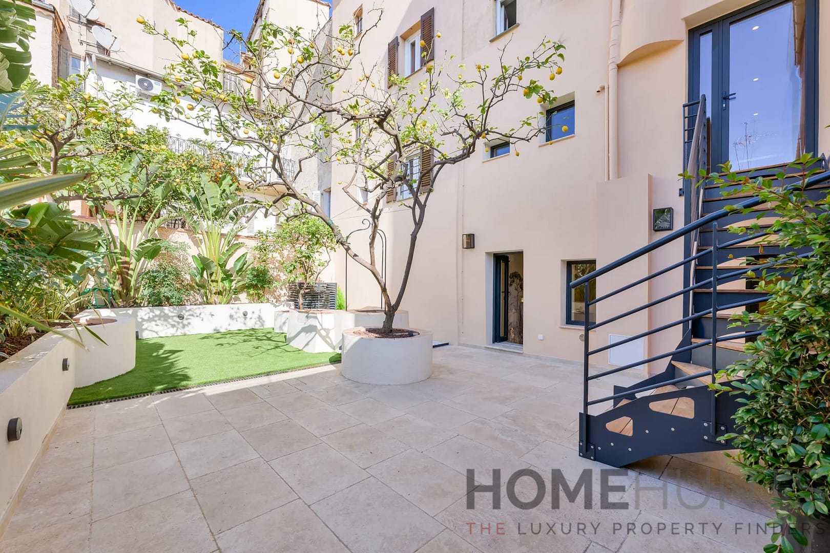 property_HH-15709354-13