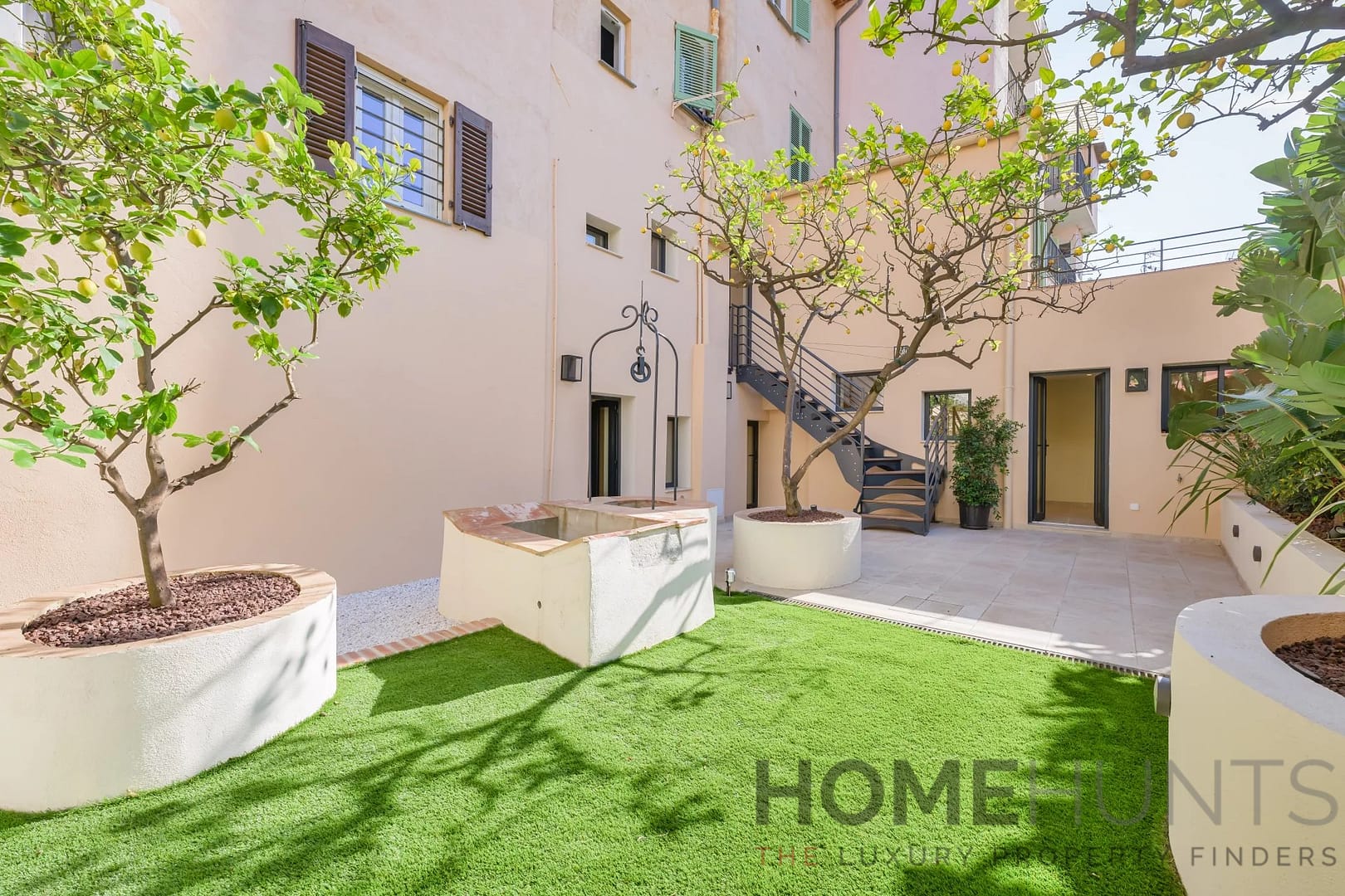 property_HH-15709354-5