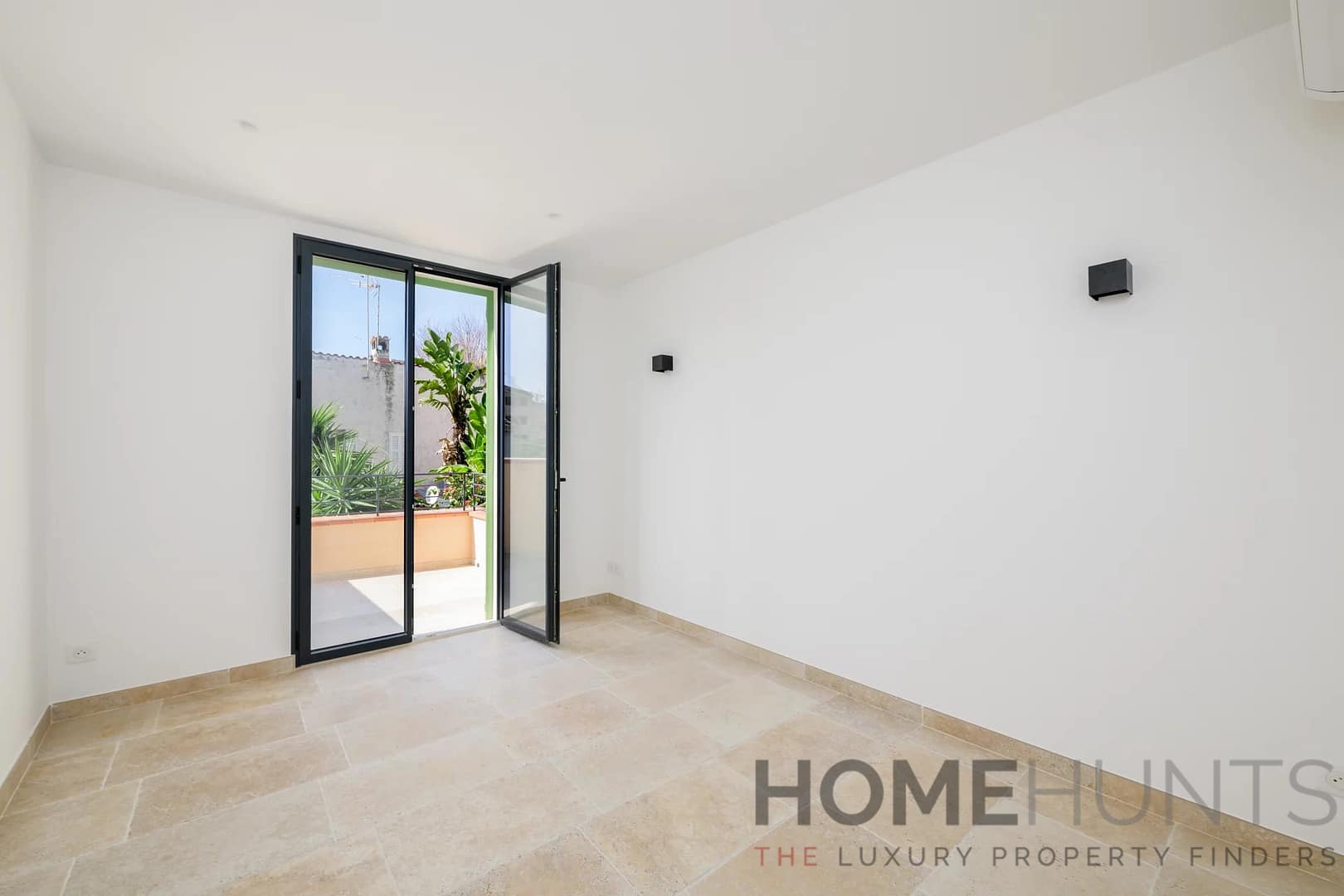 property_HH-15709354-6