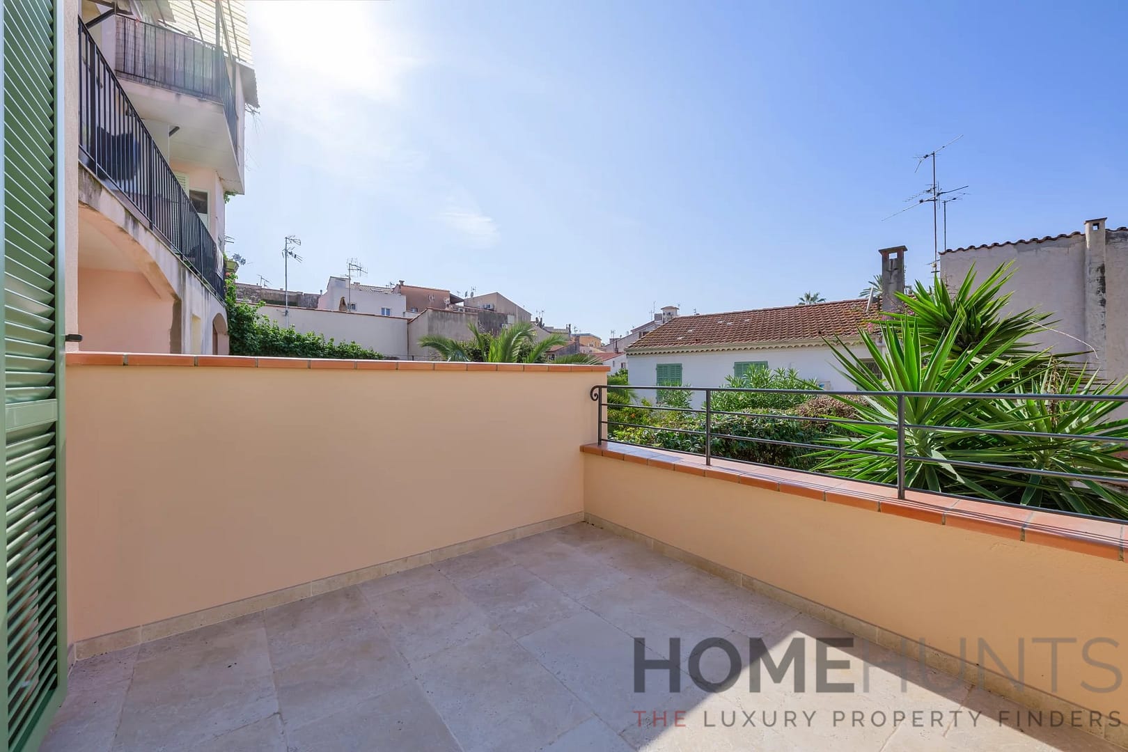 property_HH-15709354-7