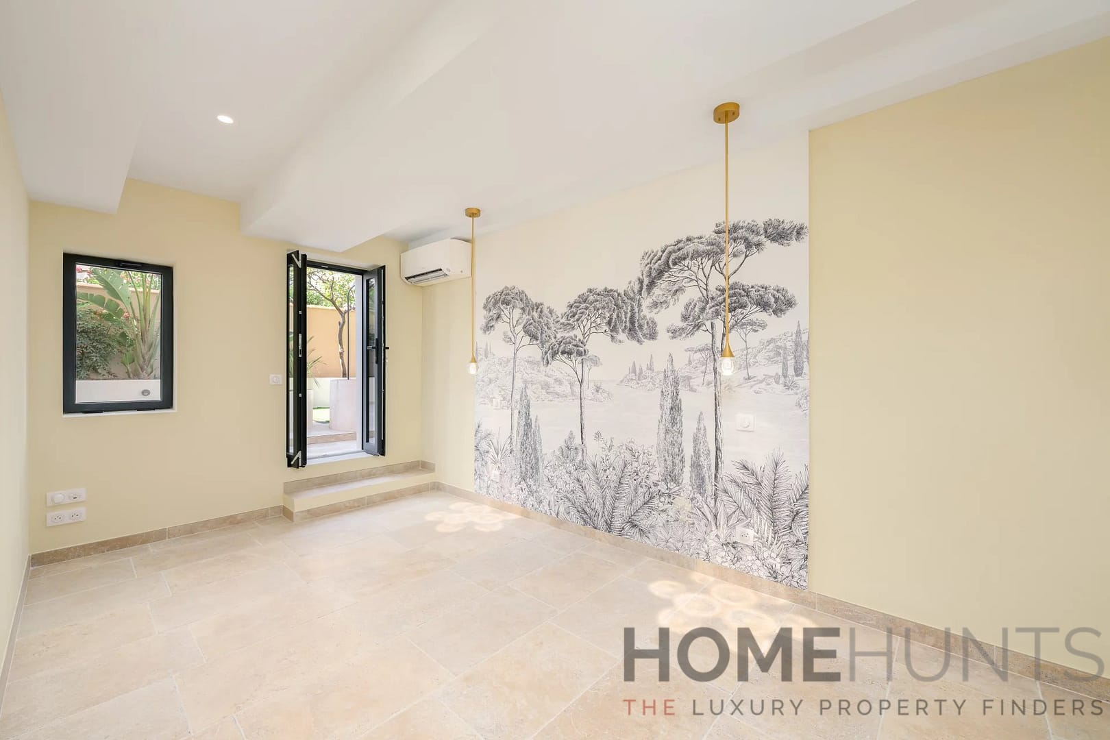 property_HH-15709354-9