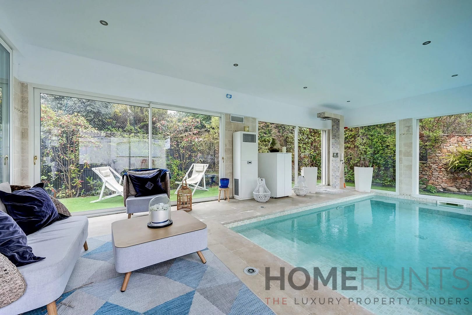 property_HH-15731539-12