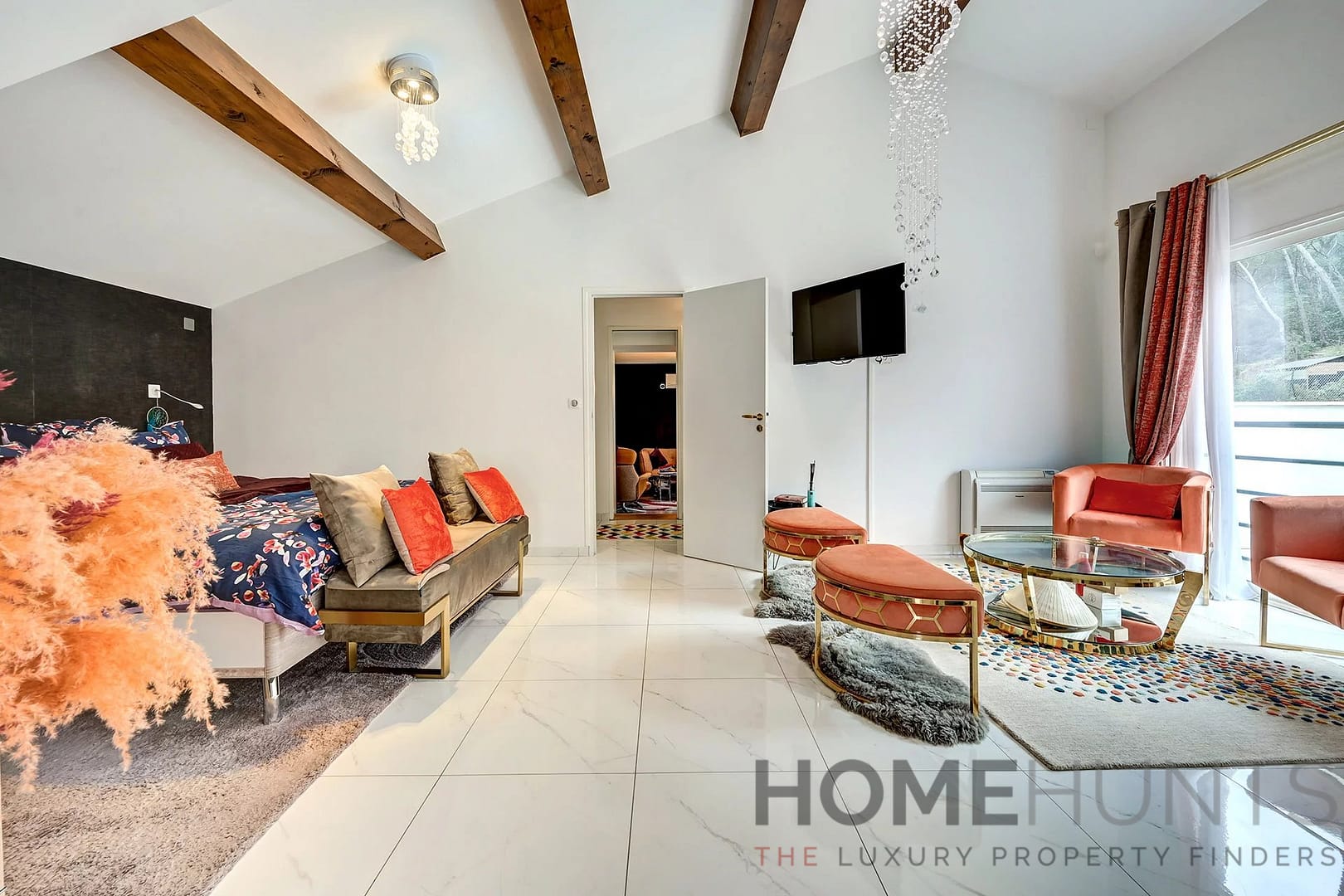 property_HH-15731539-15