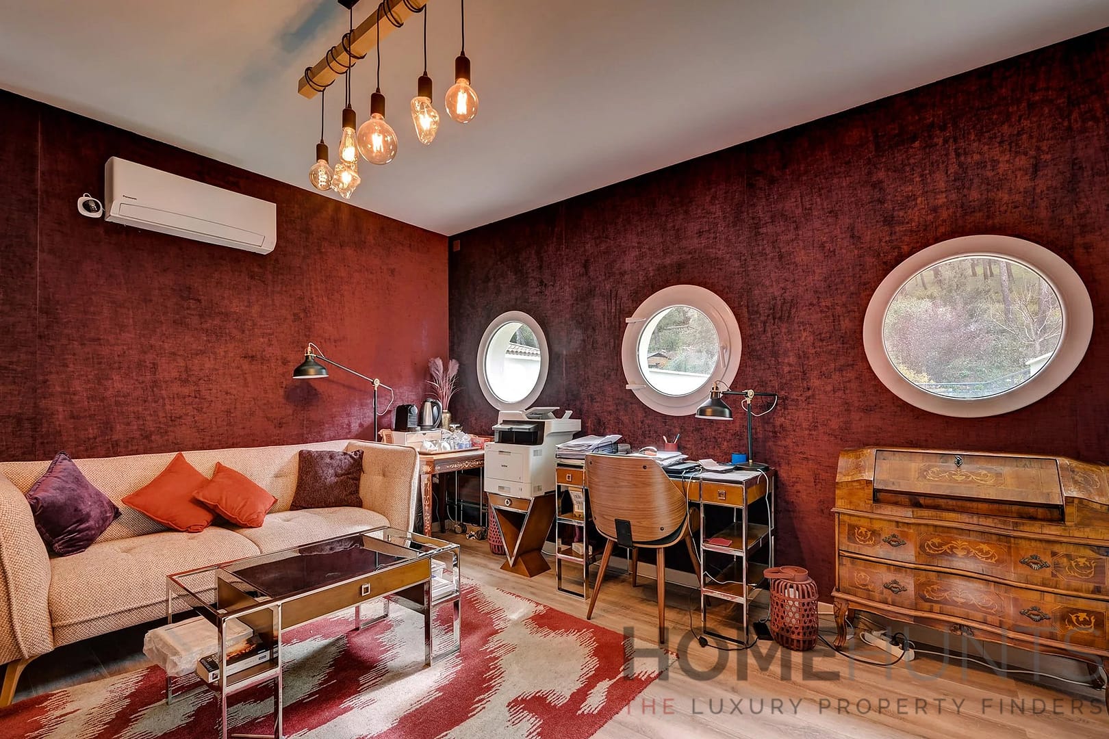 property_HH-15731539-19