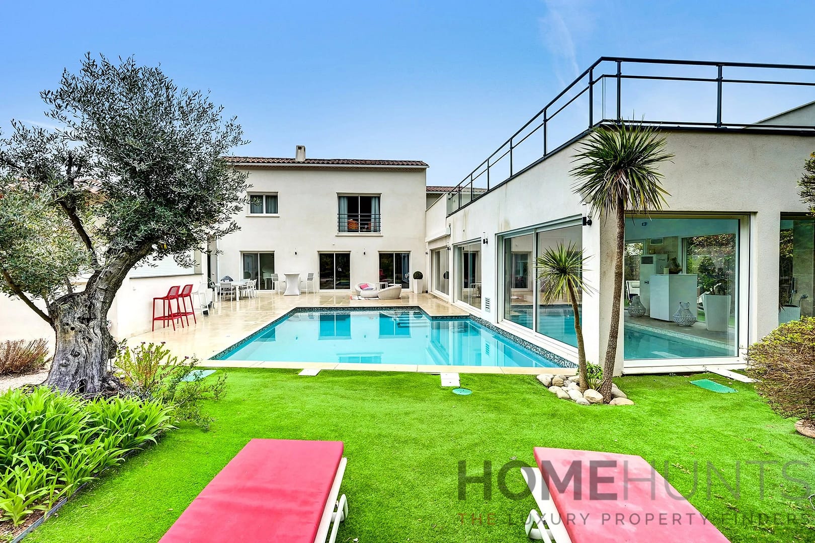 property_HH-15731539-2