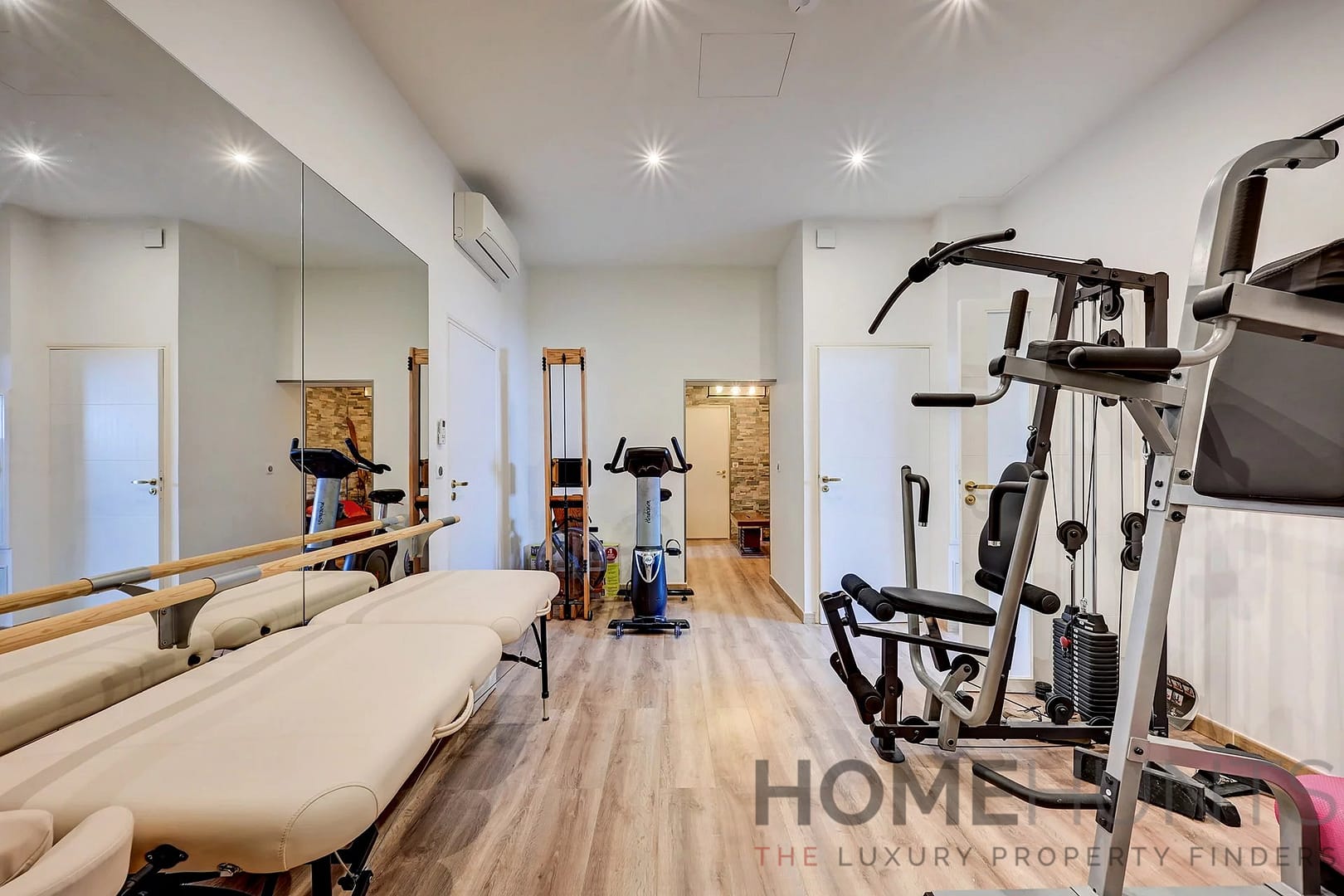 property_HH-15731539-21