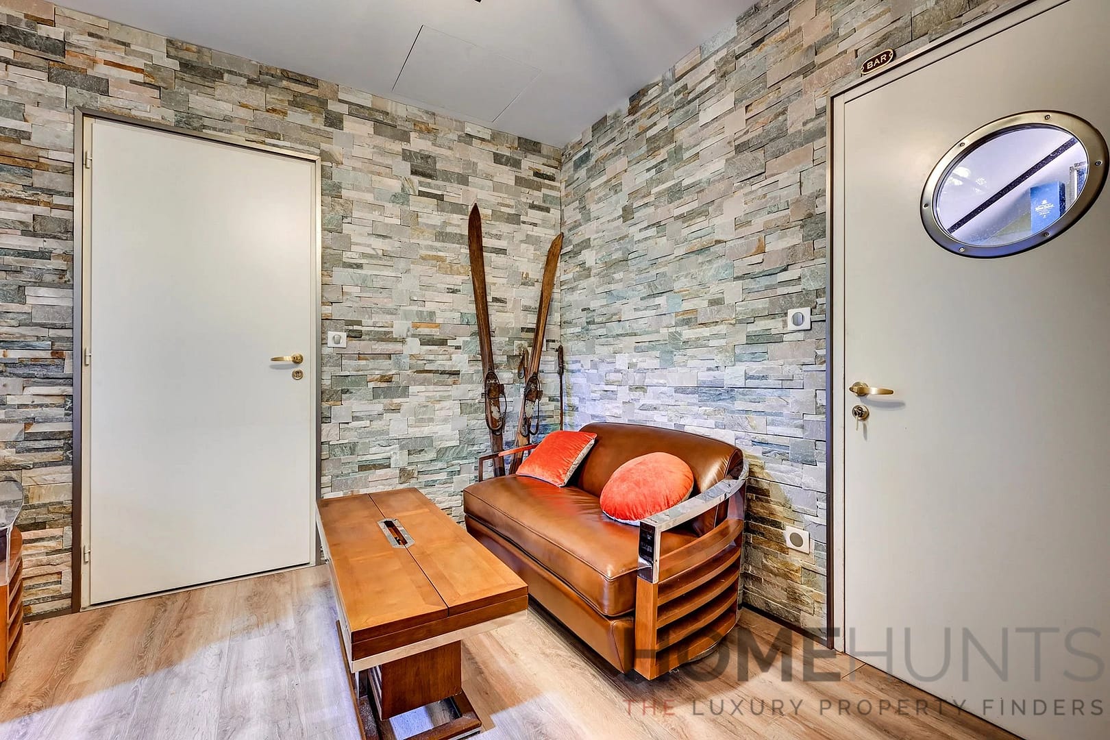 property_HH-15731539-24