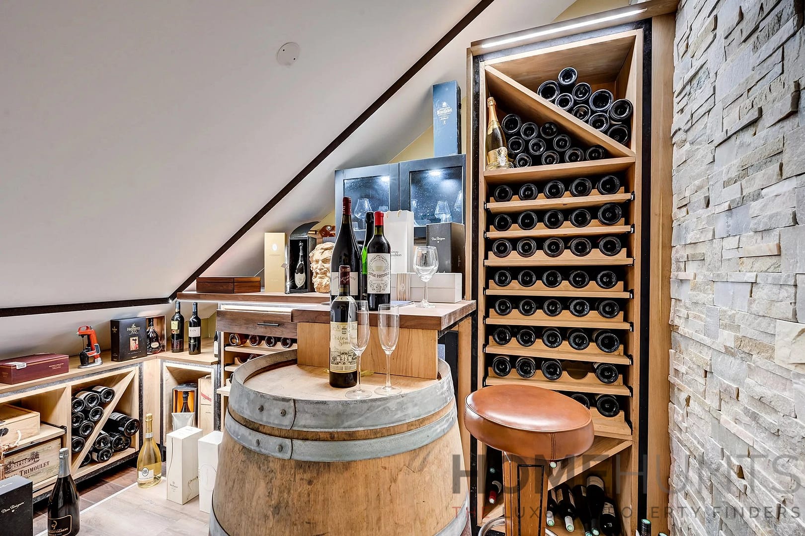 property_HH-15731539-25