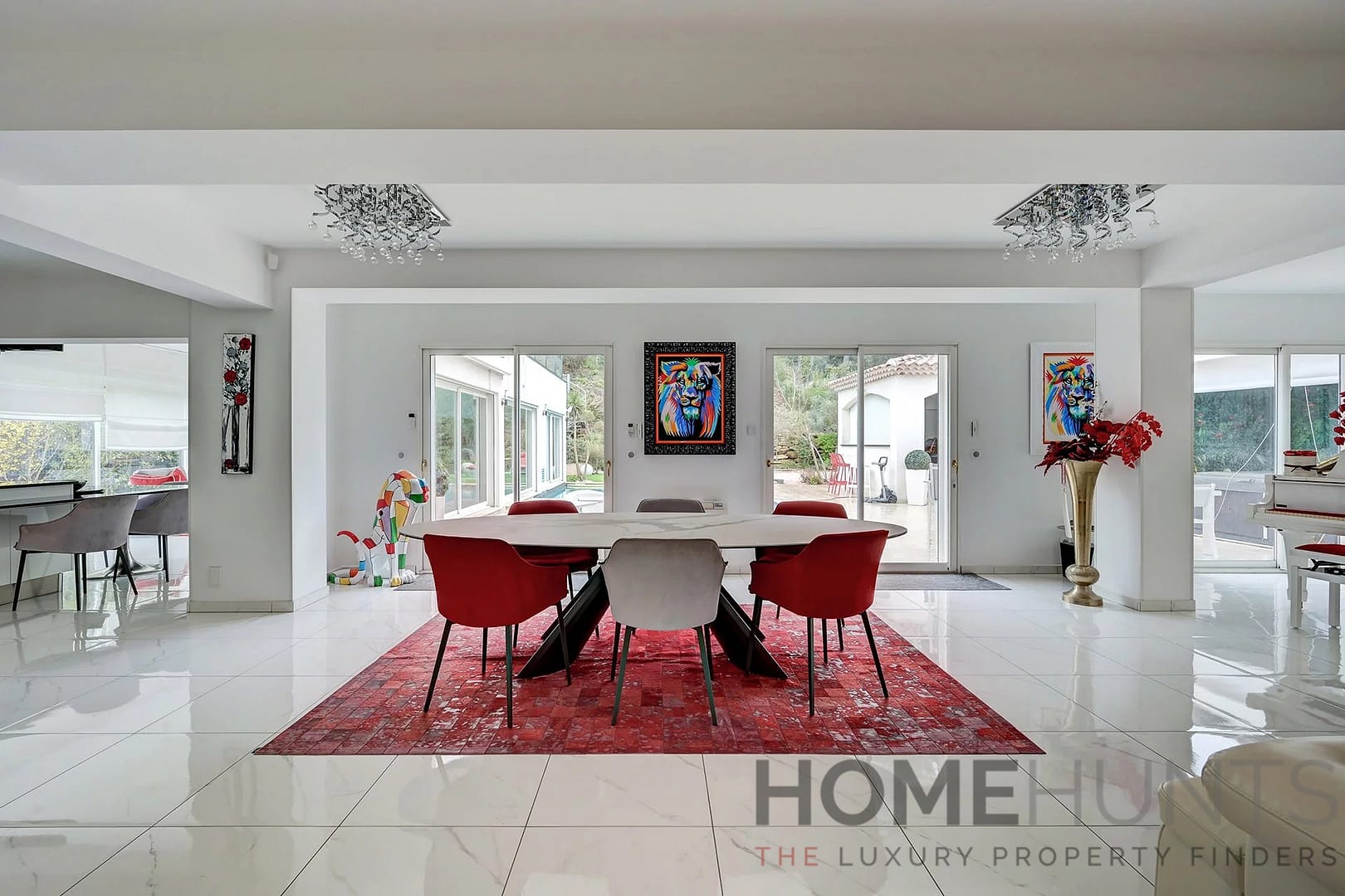 property_HH-15731539-4