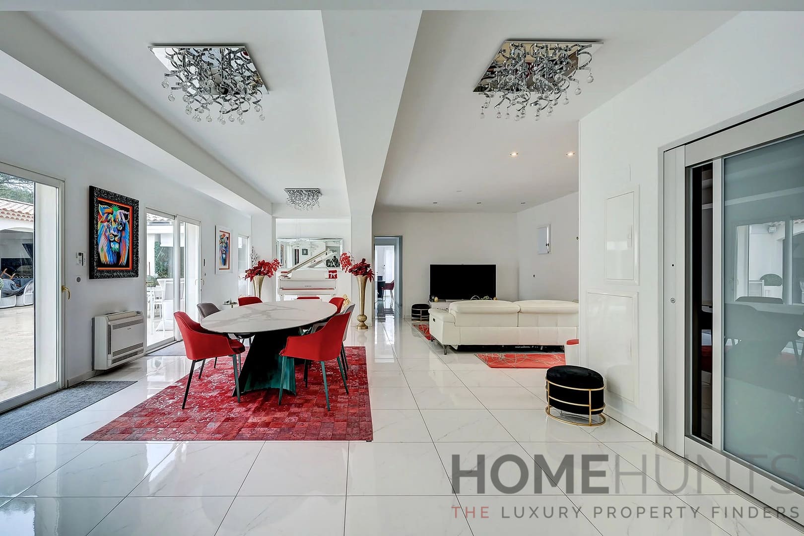 property_HH-15731539-5