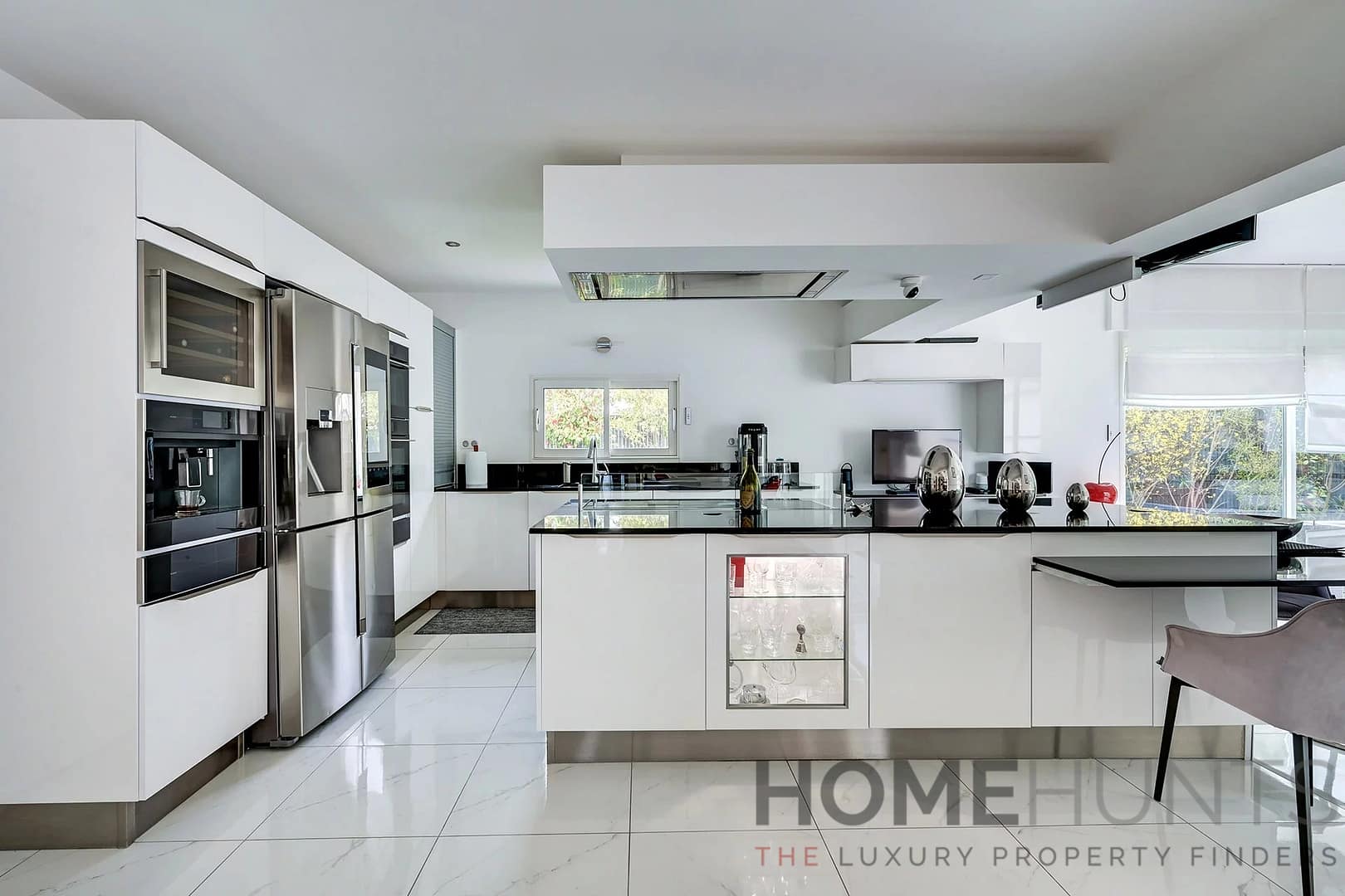 property_HH-15731539-7