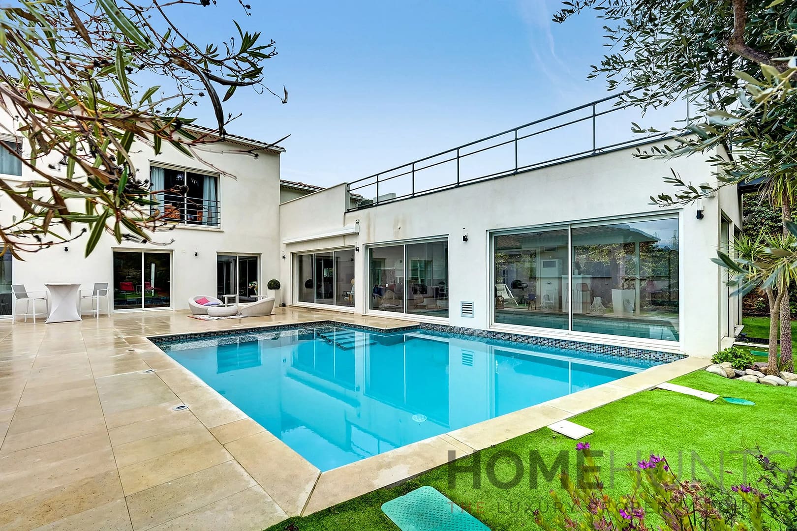 property_HH-15731539