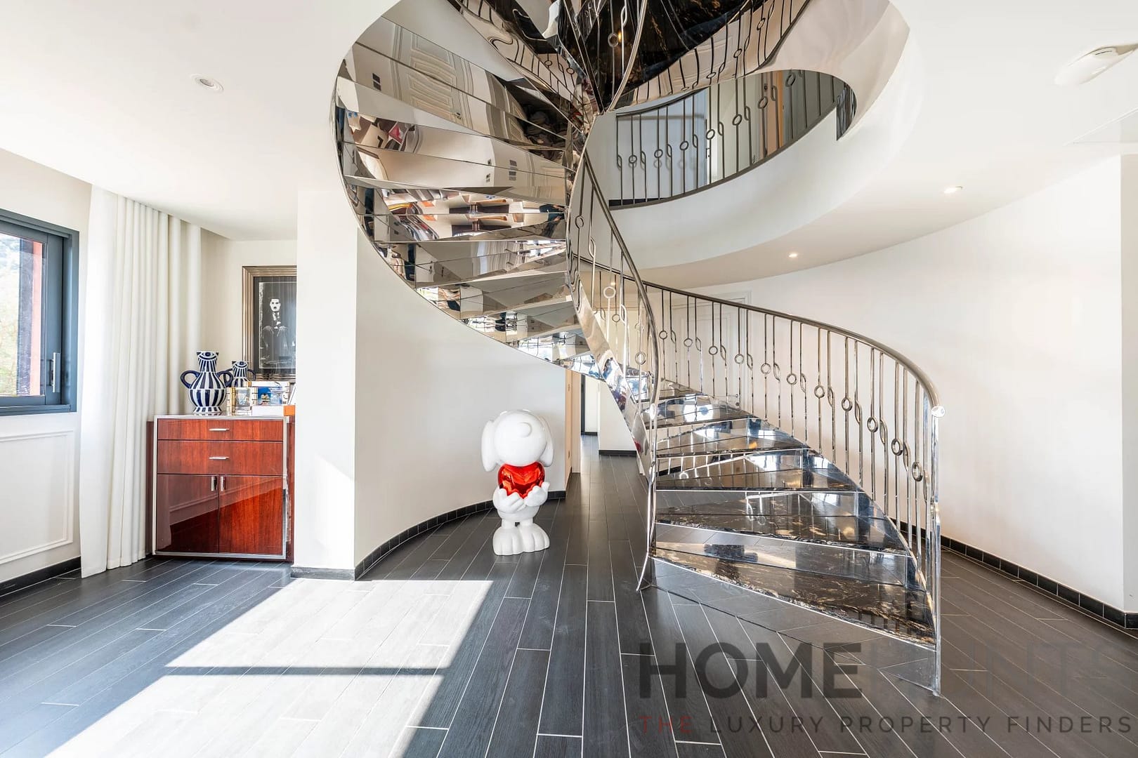 property_HH-15734303-10