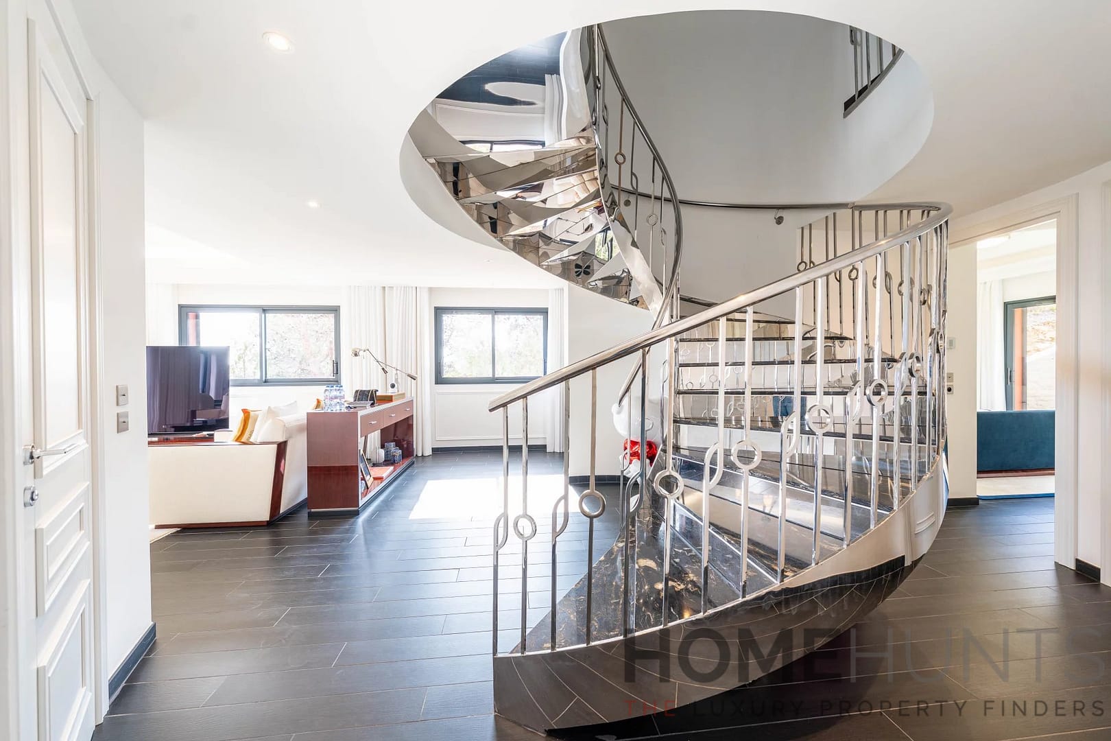 property_HH-15734303-11