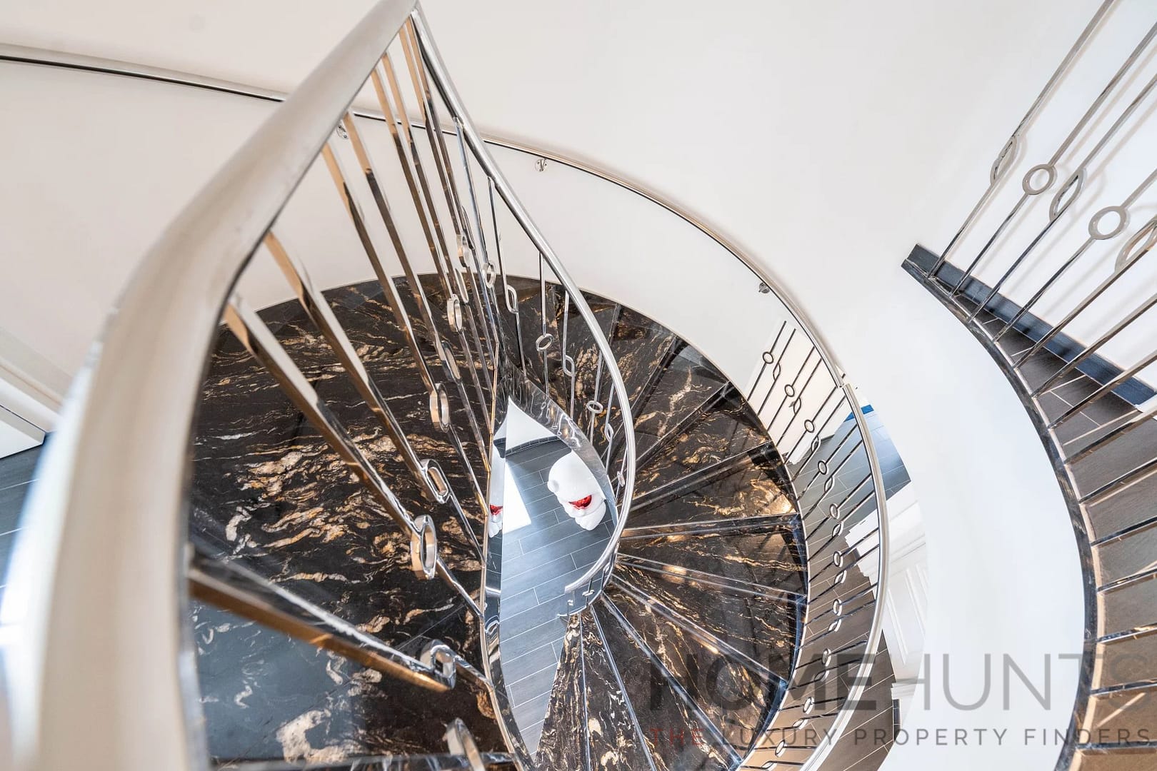 property_HH-15734303-12