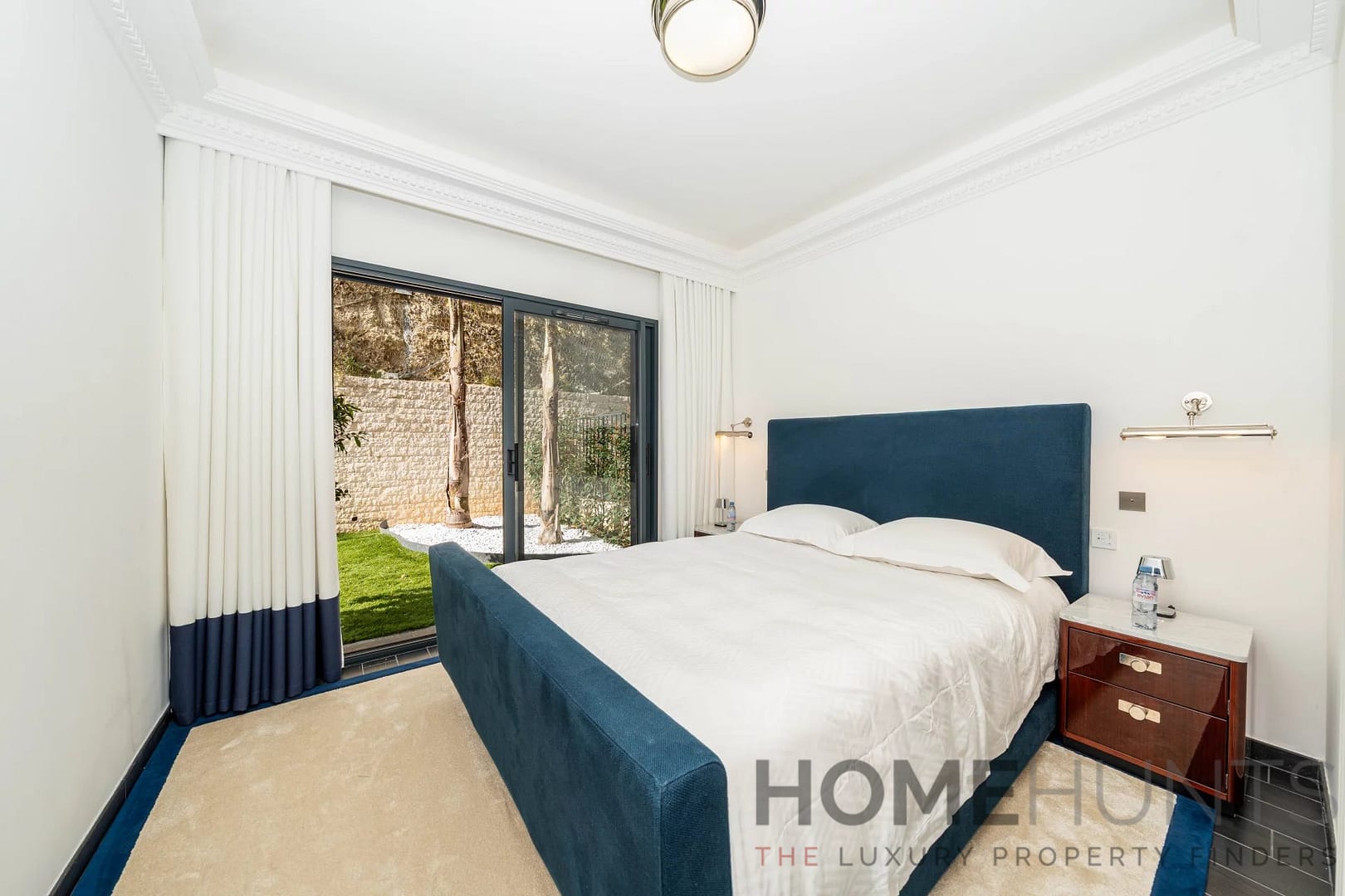 property_HH-15734303-13