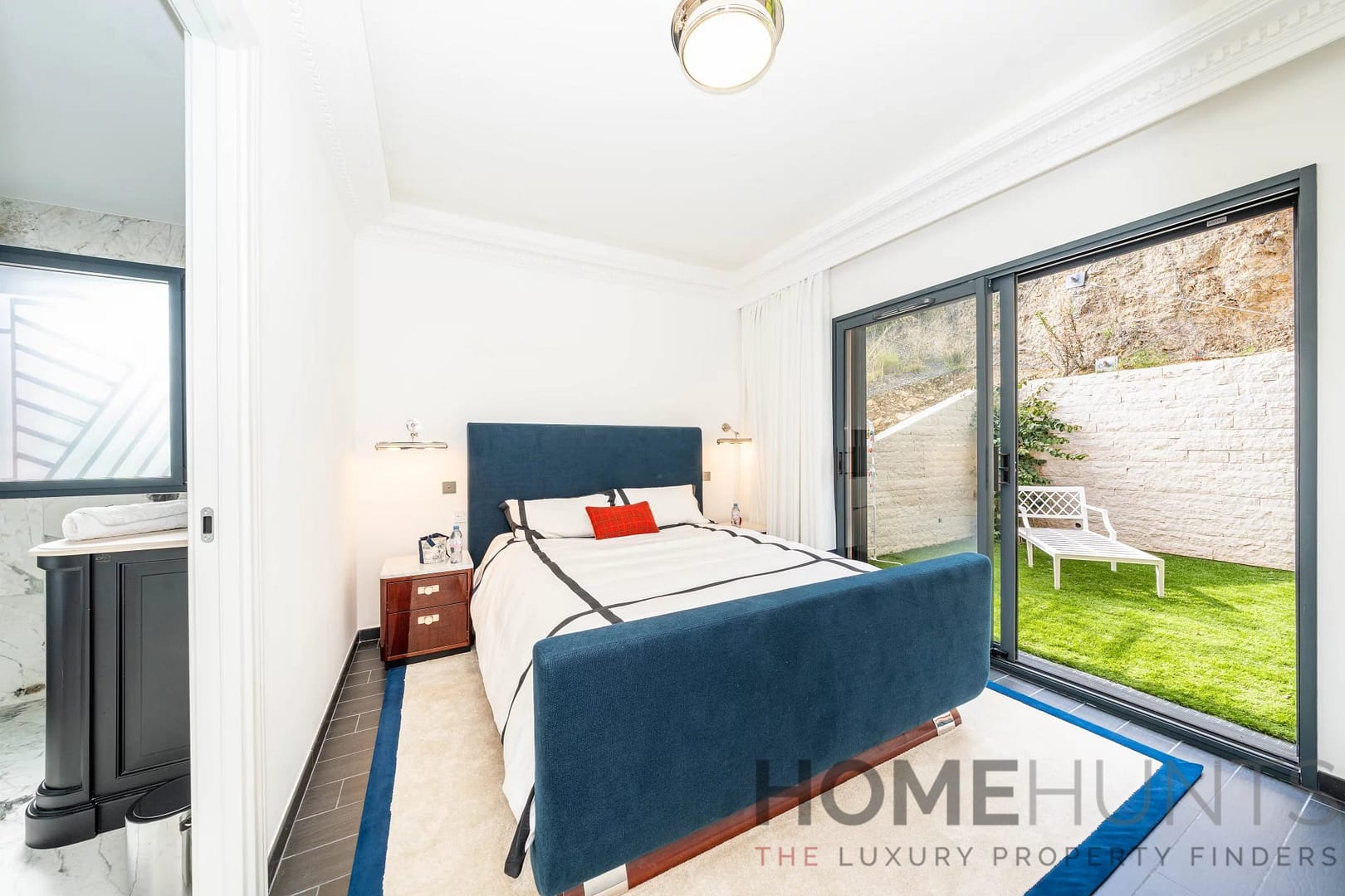 property_HH-15734303-14