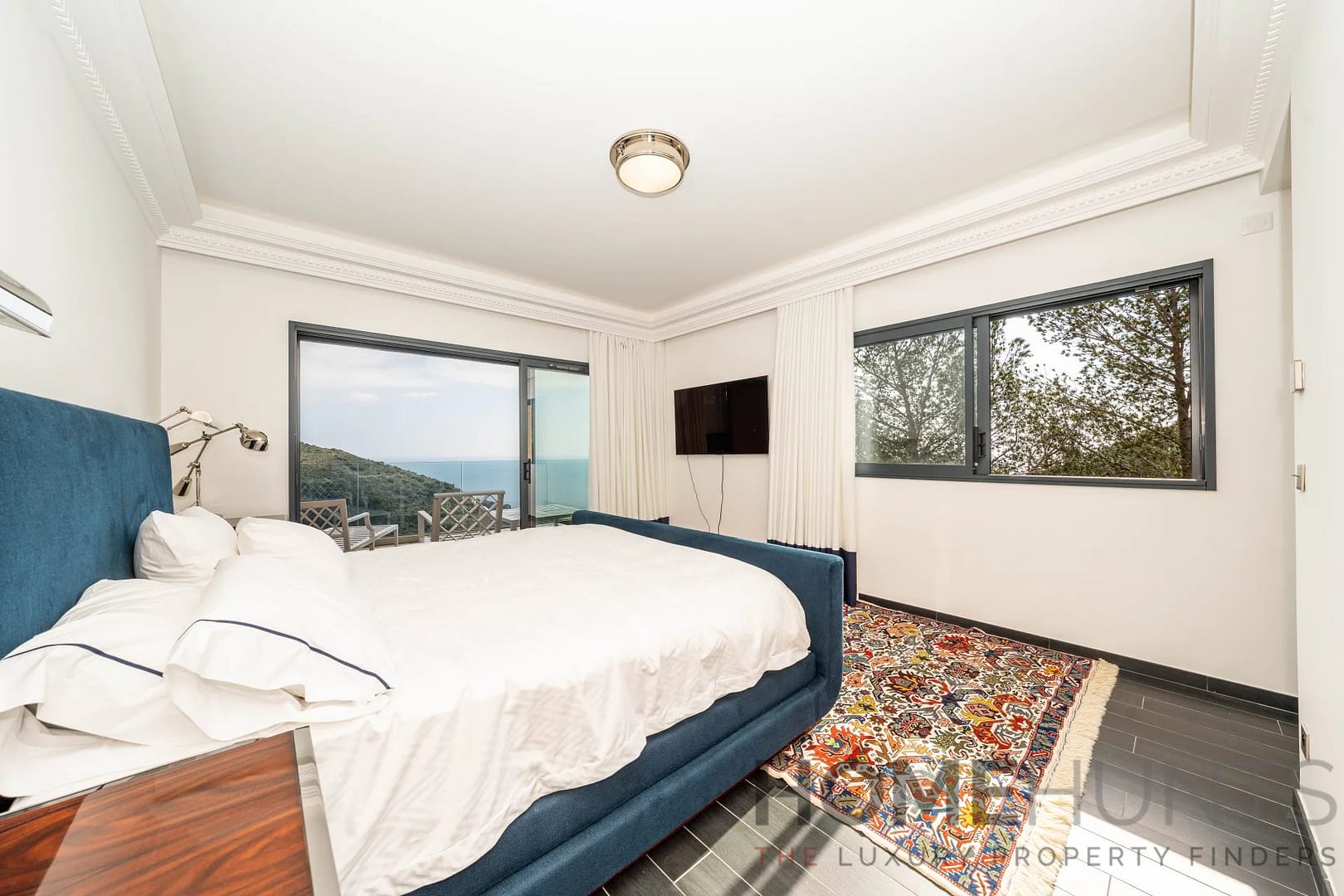 property_HH-15734303-15