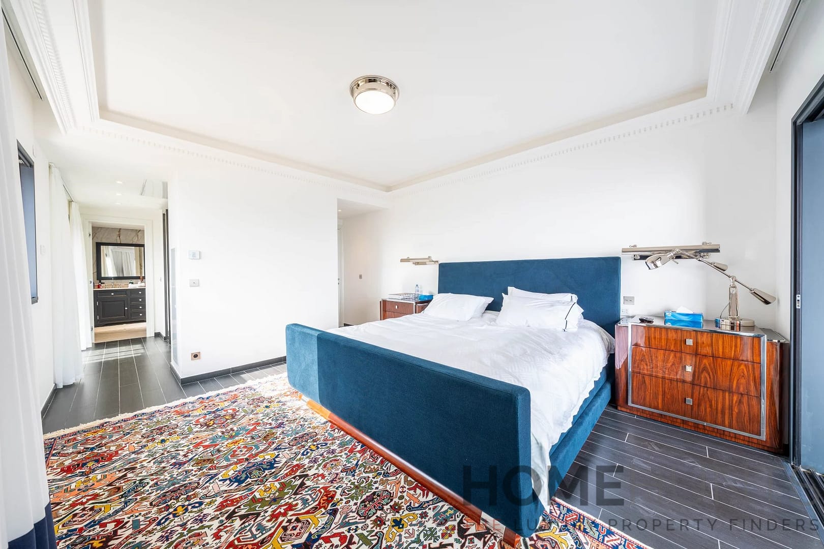 property_HH-15734303-17