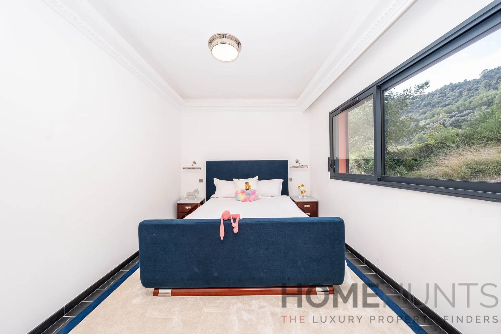 property_HH-15734303-19