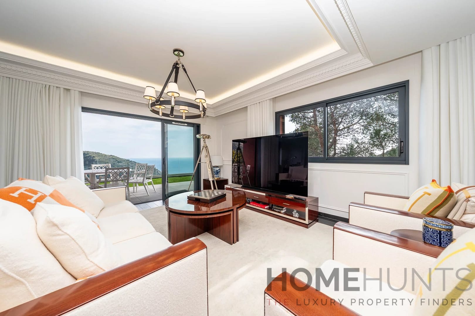 property_HH-15734303-2