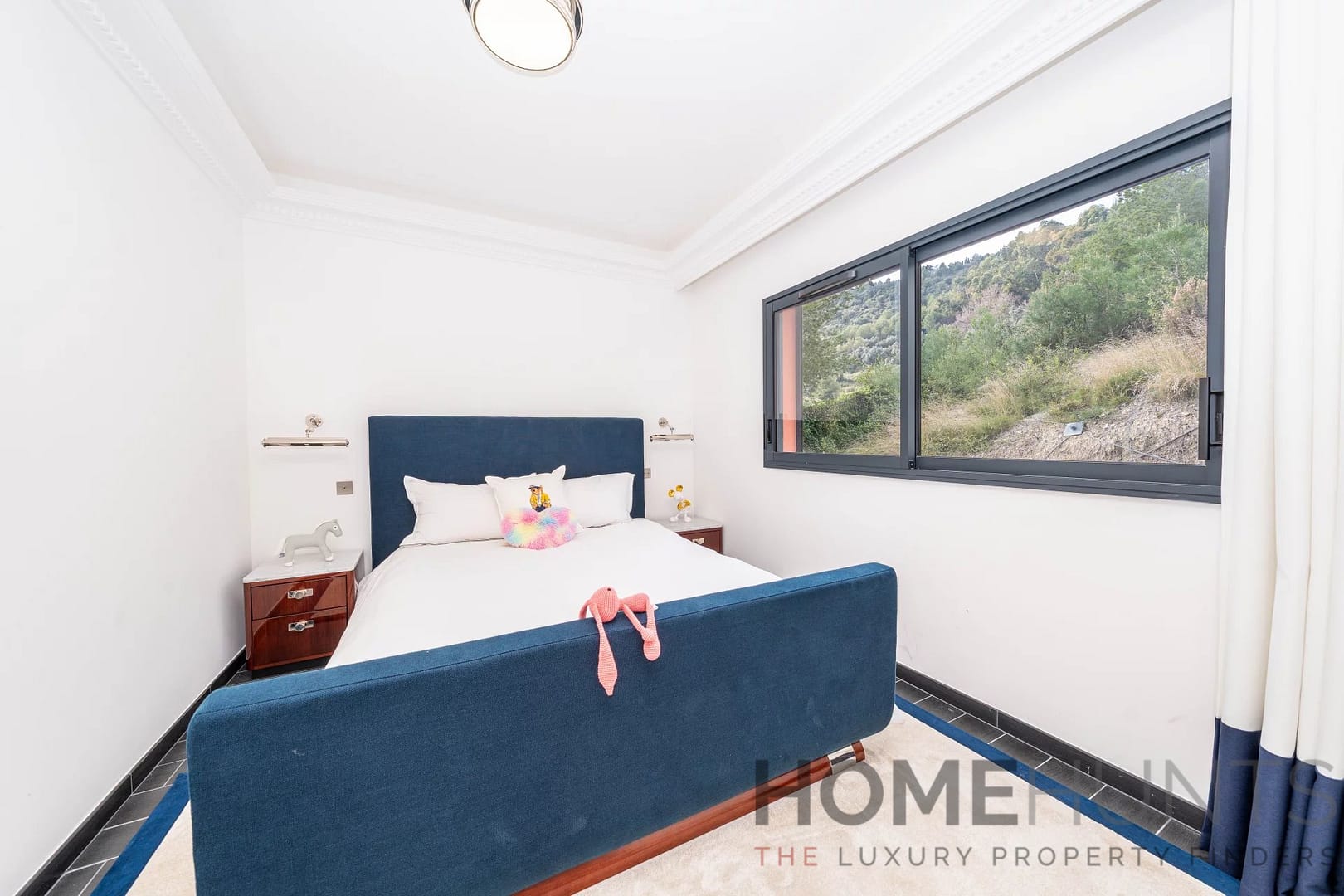 property_HH-15734303-20