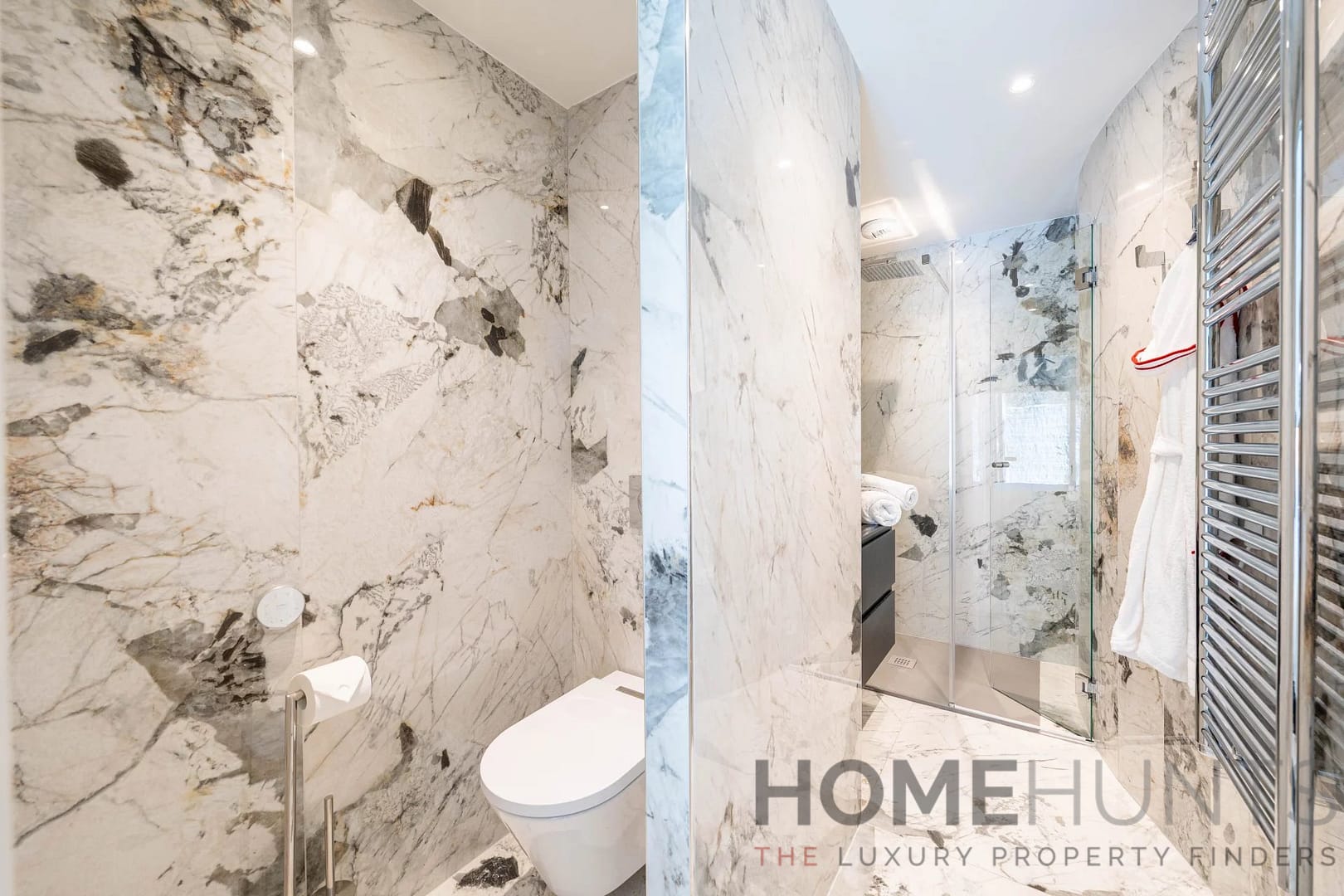 property_HH-15734303-21