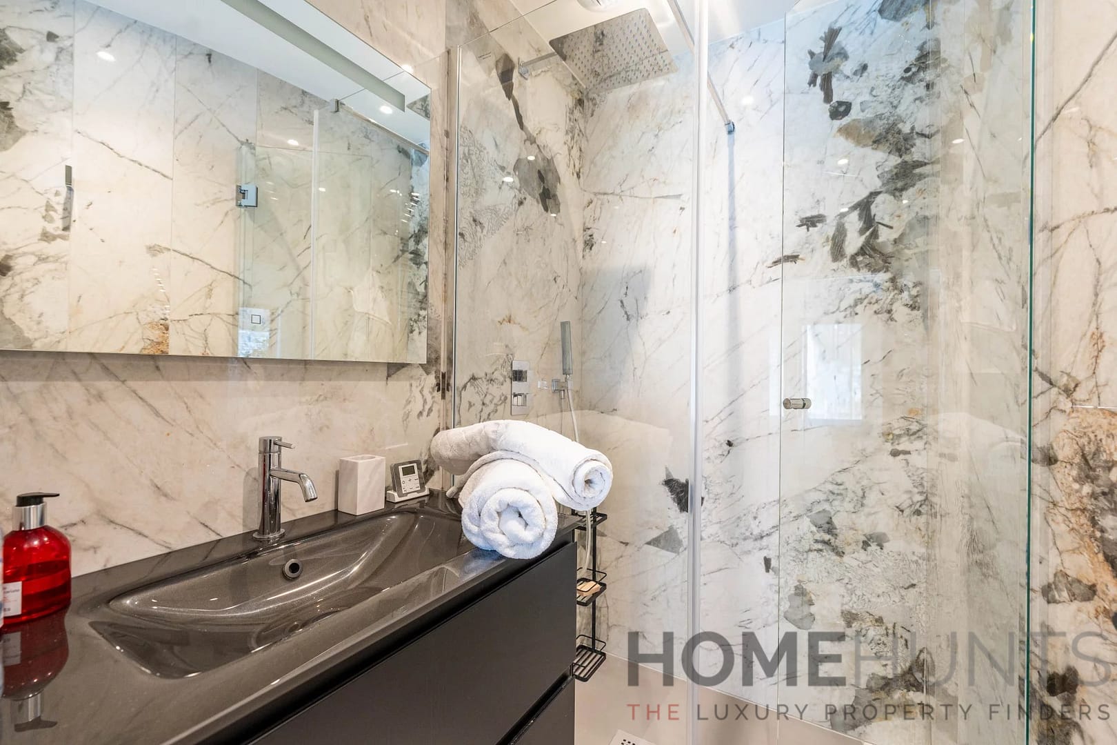 property_HH-15734303-22