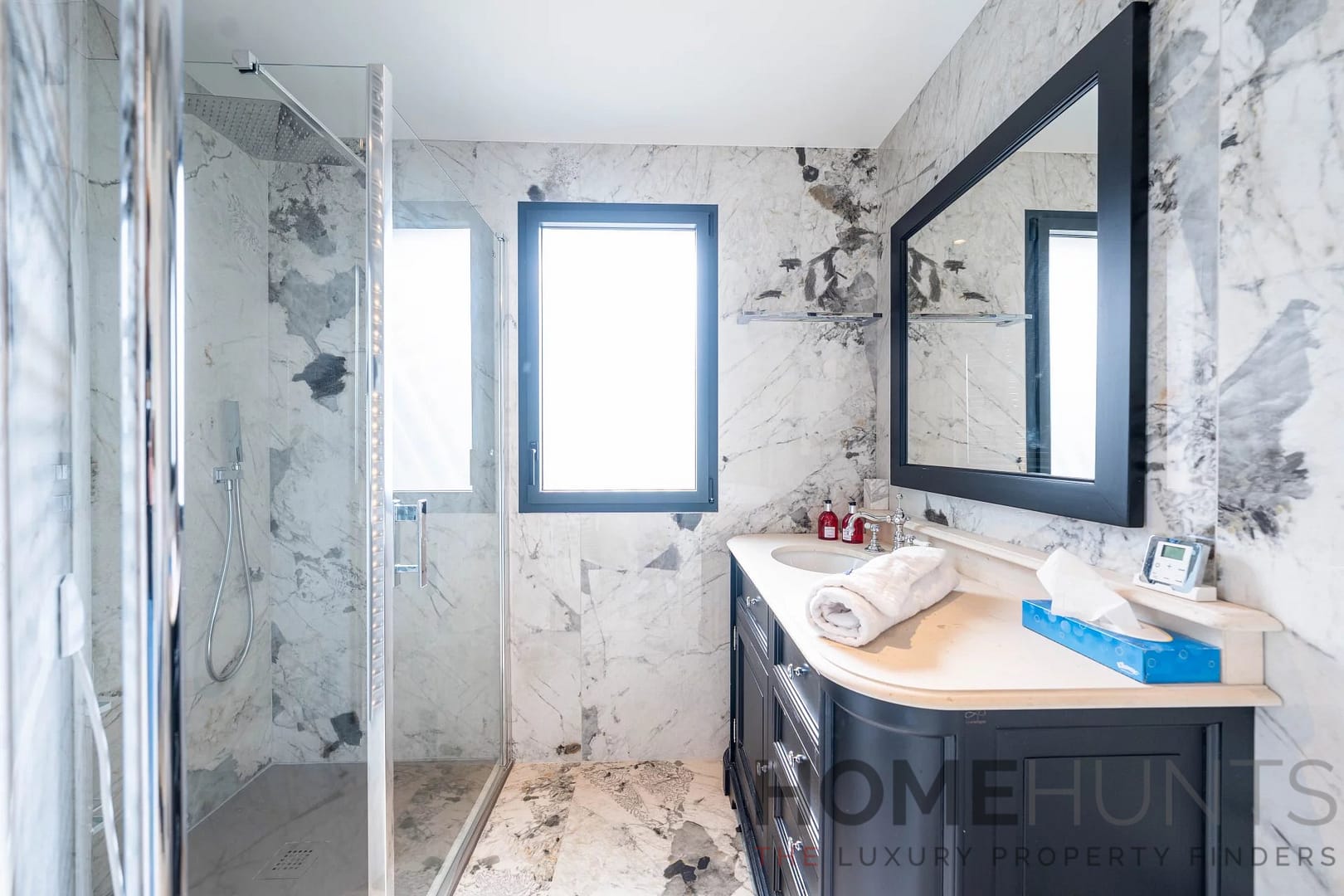 property_HH-15734303-23