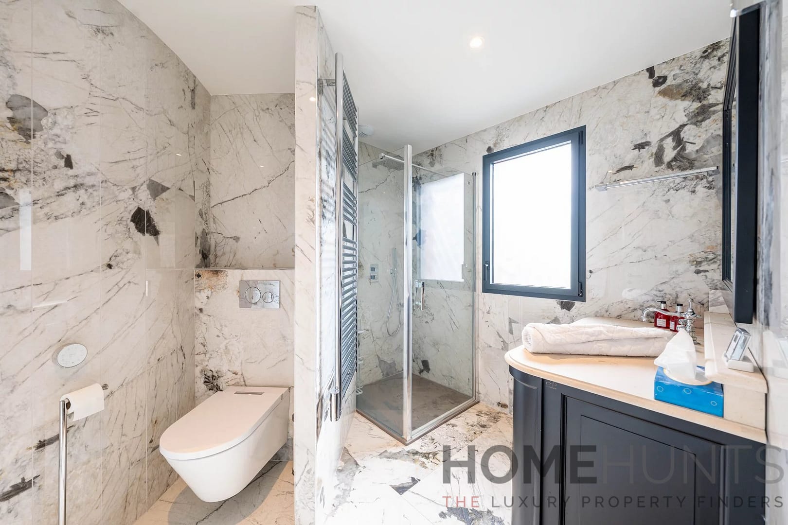 property_HH-15734303-24