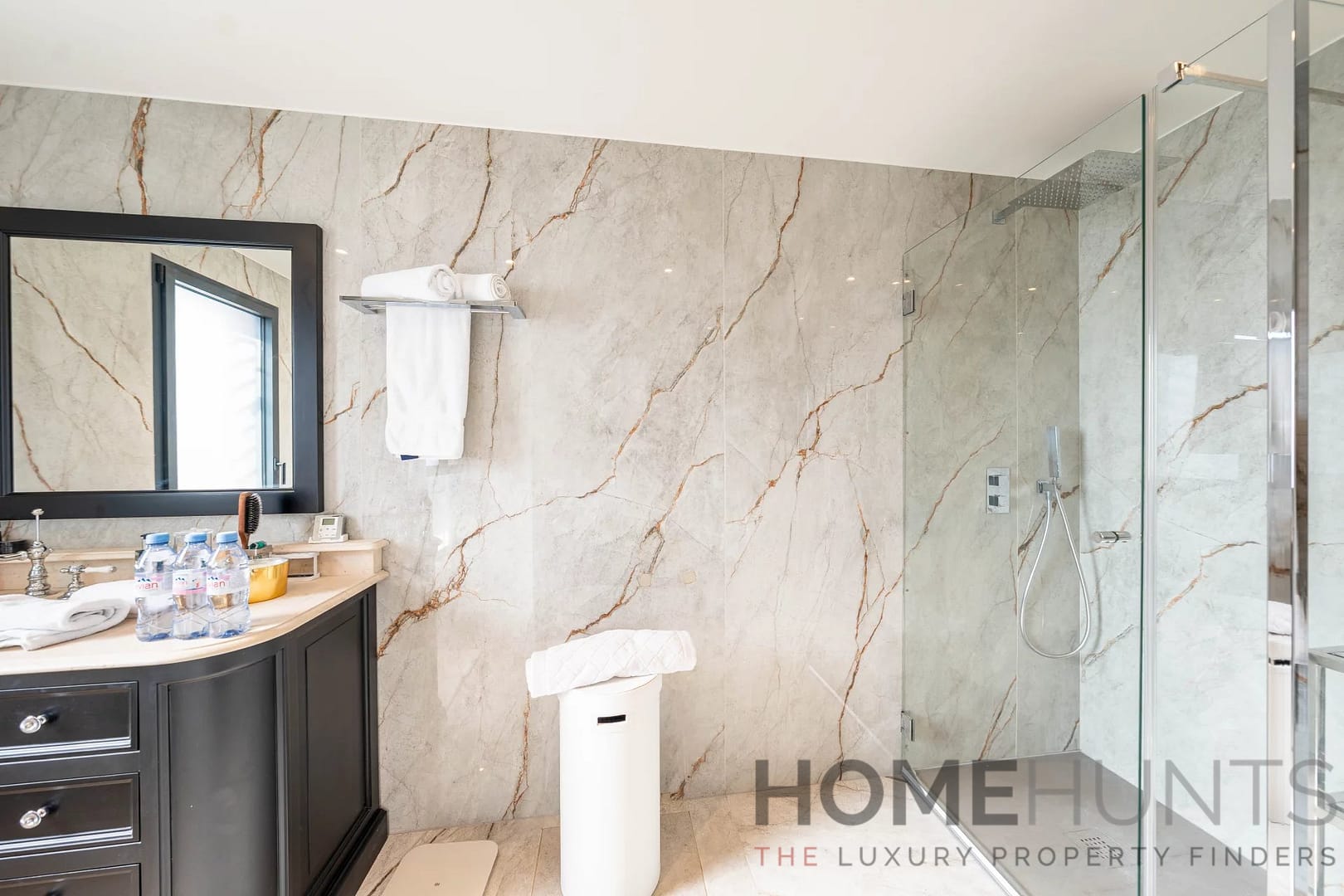 property_HH-15734303-25