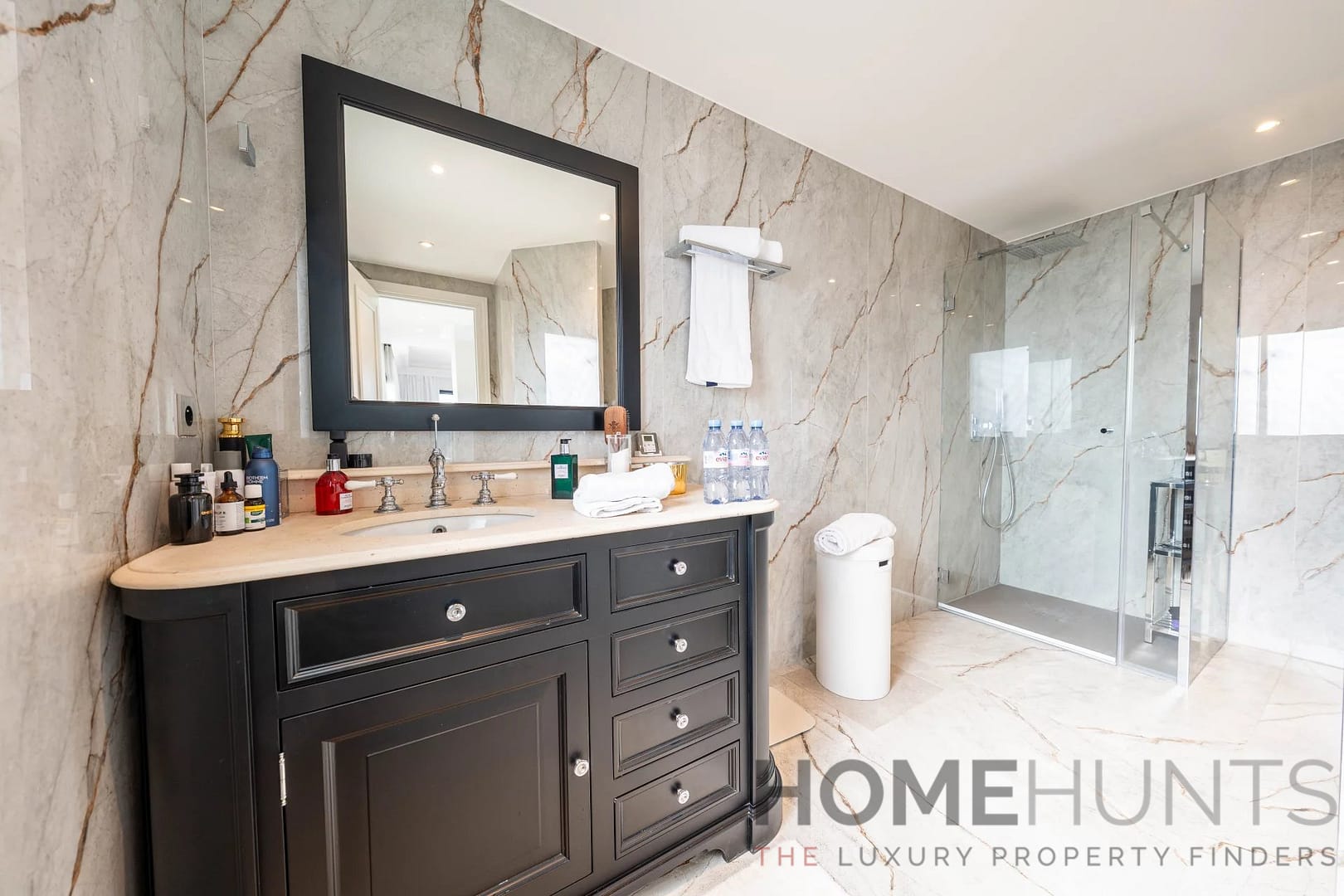 property_HH-15734303-26