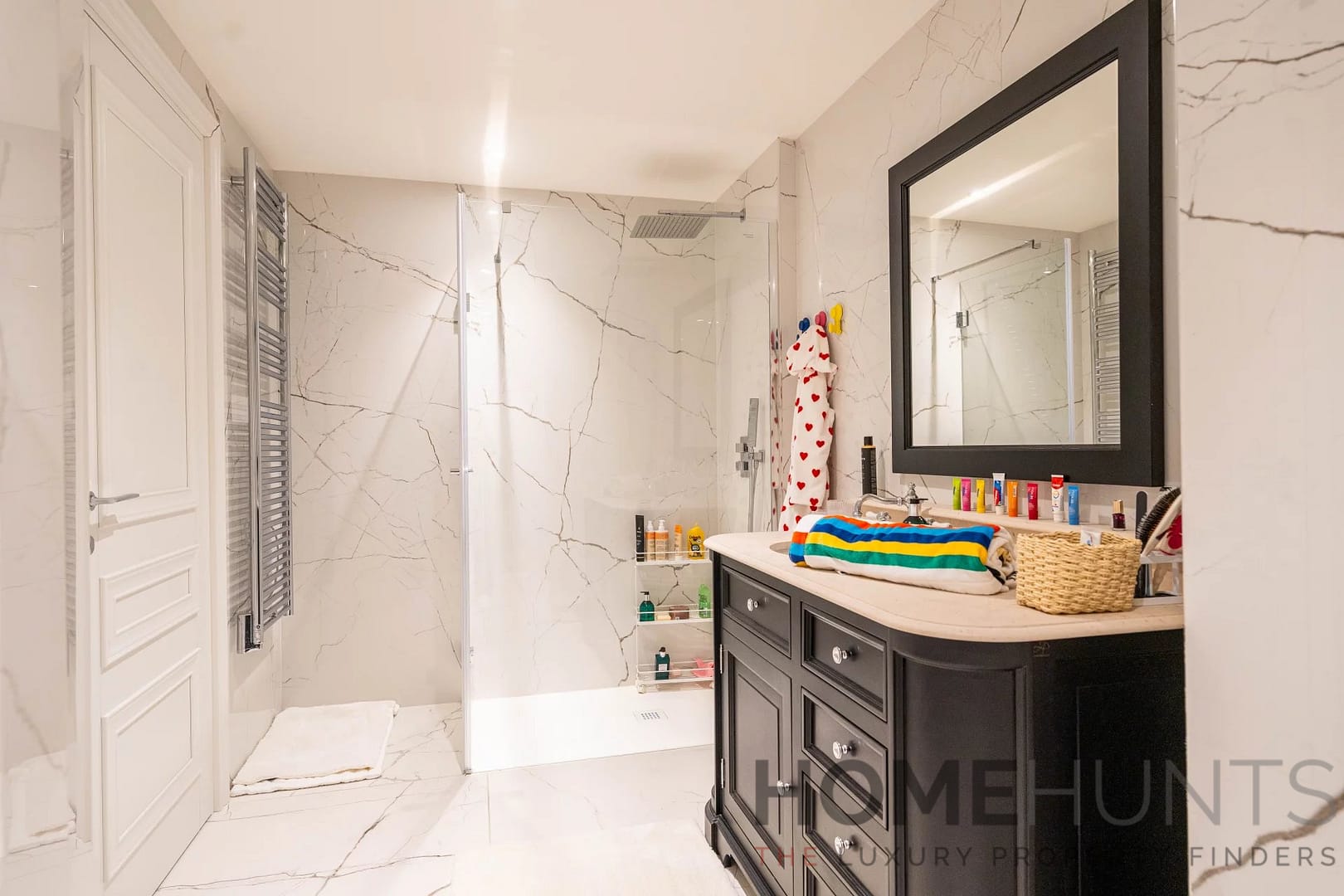 property_HH-15734303-27