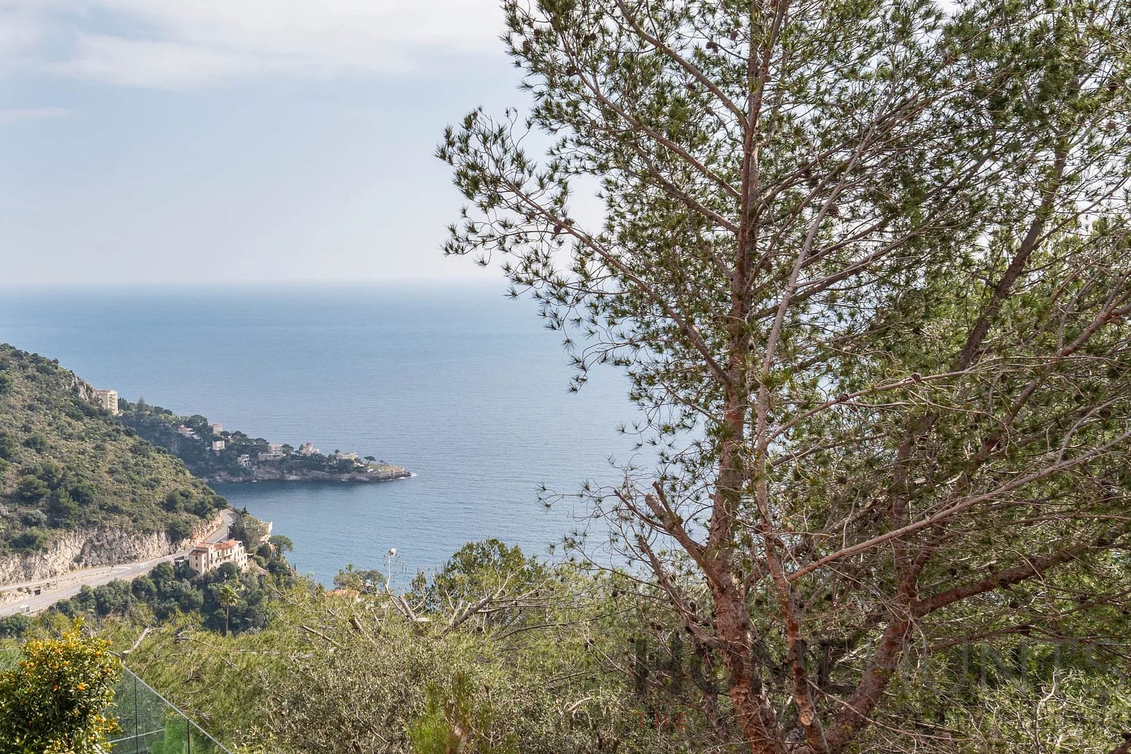 property_HH-15734303-28