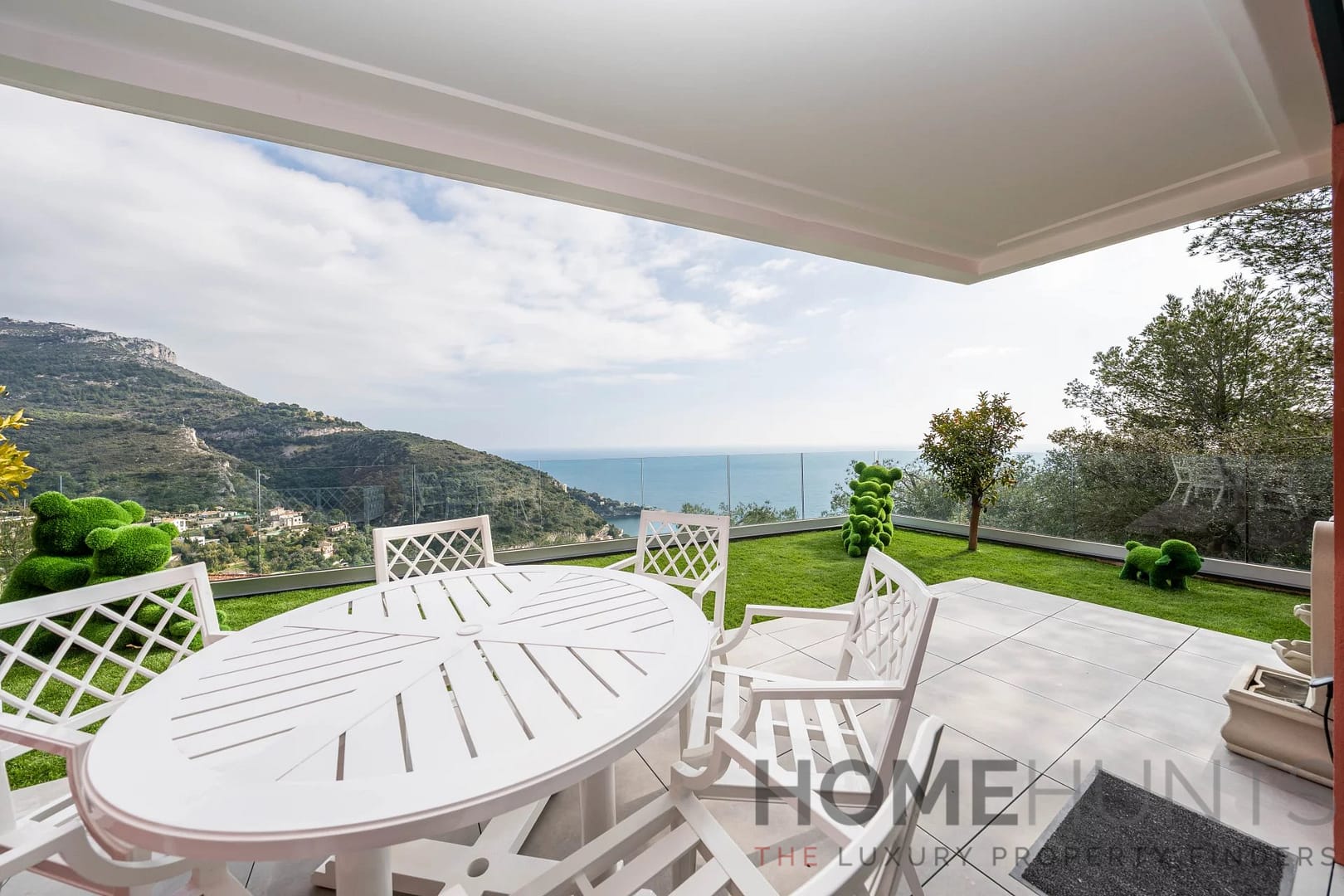 property_HH-15734303-29