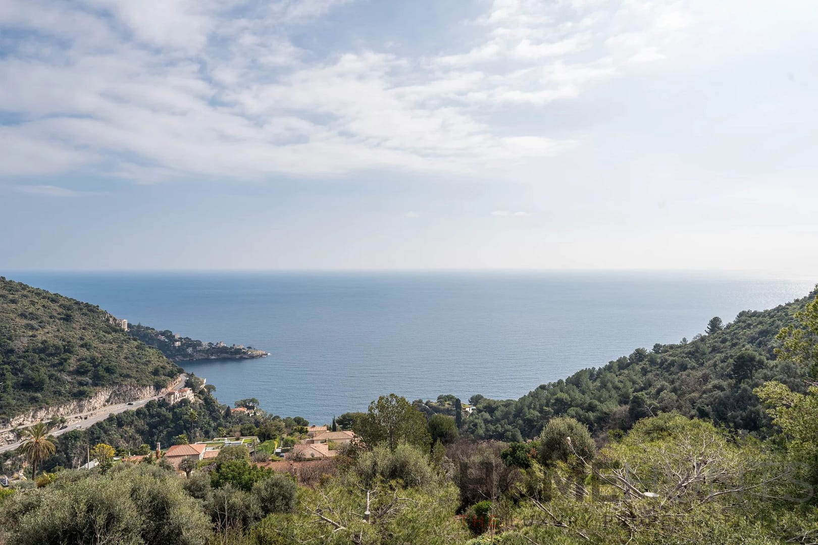 property_HH-15734303-3