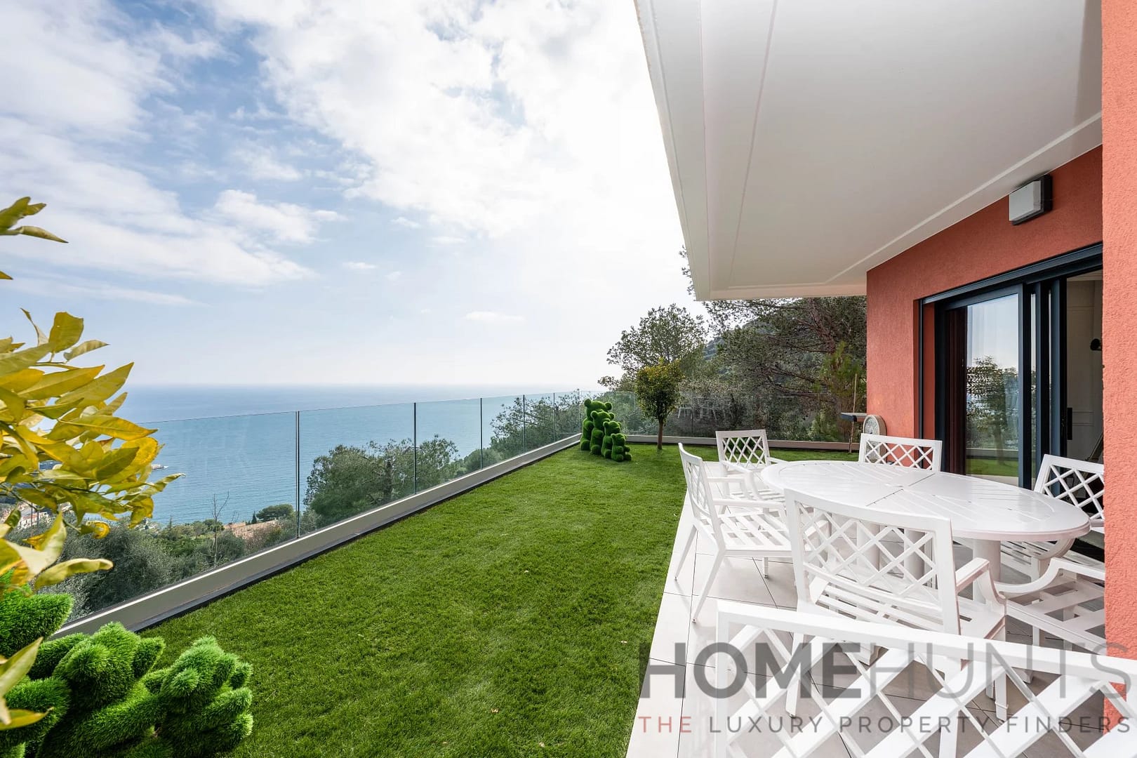 property_HH-15734303-30