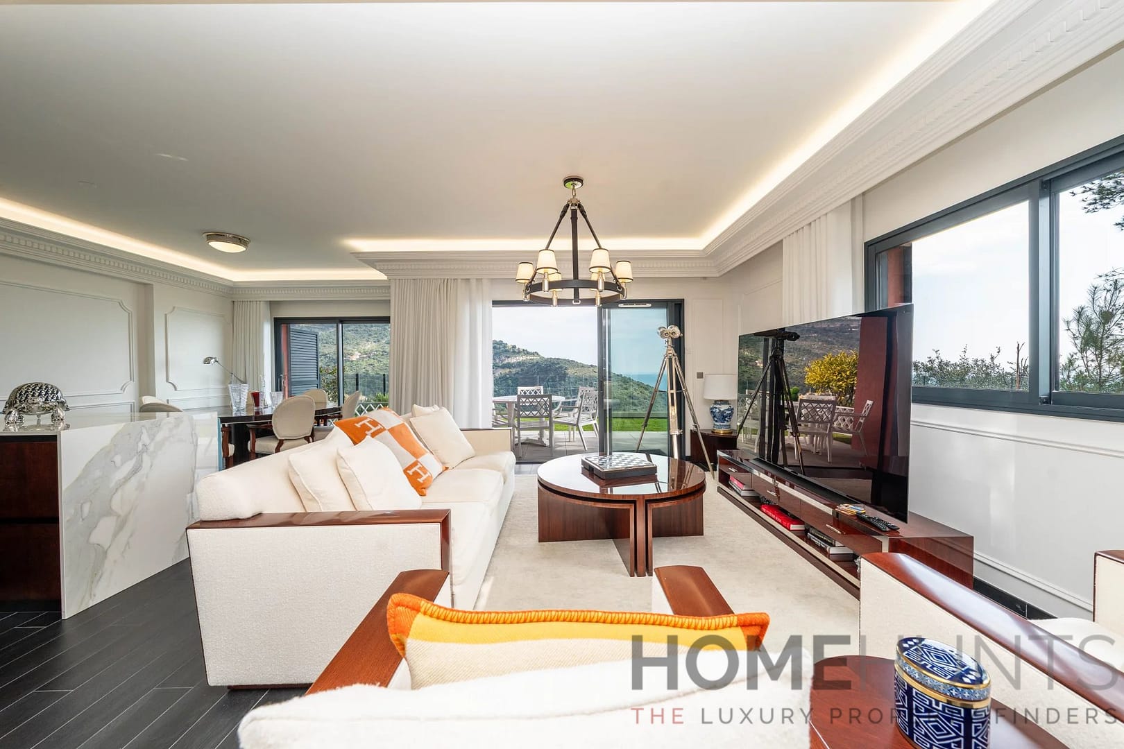 property_HH-15734303-4