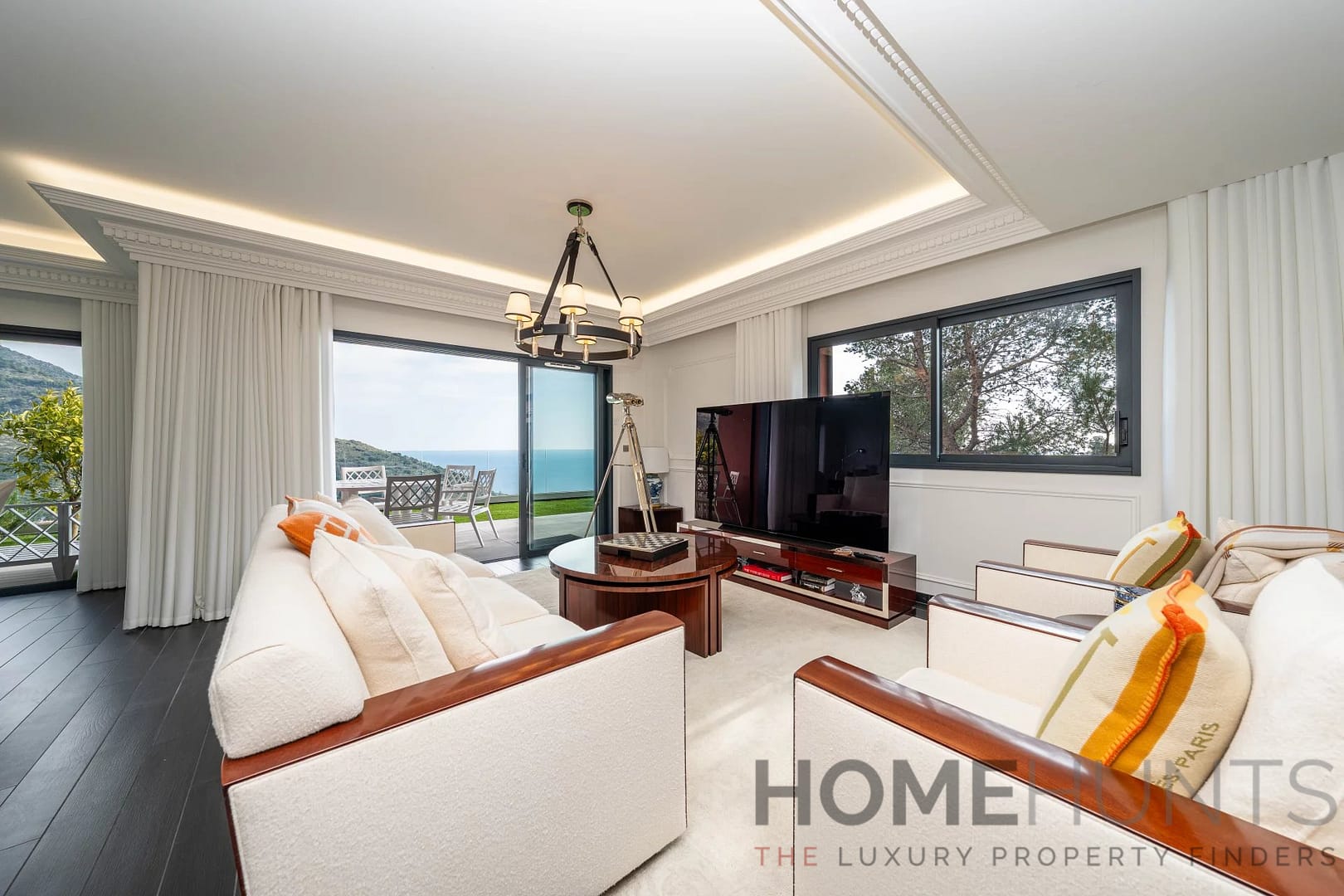 property_HH-15734303-5