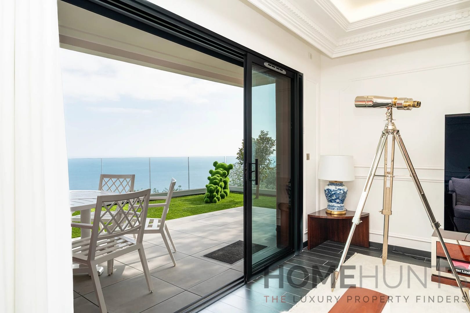 property_HH-15734303-6