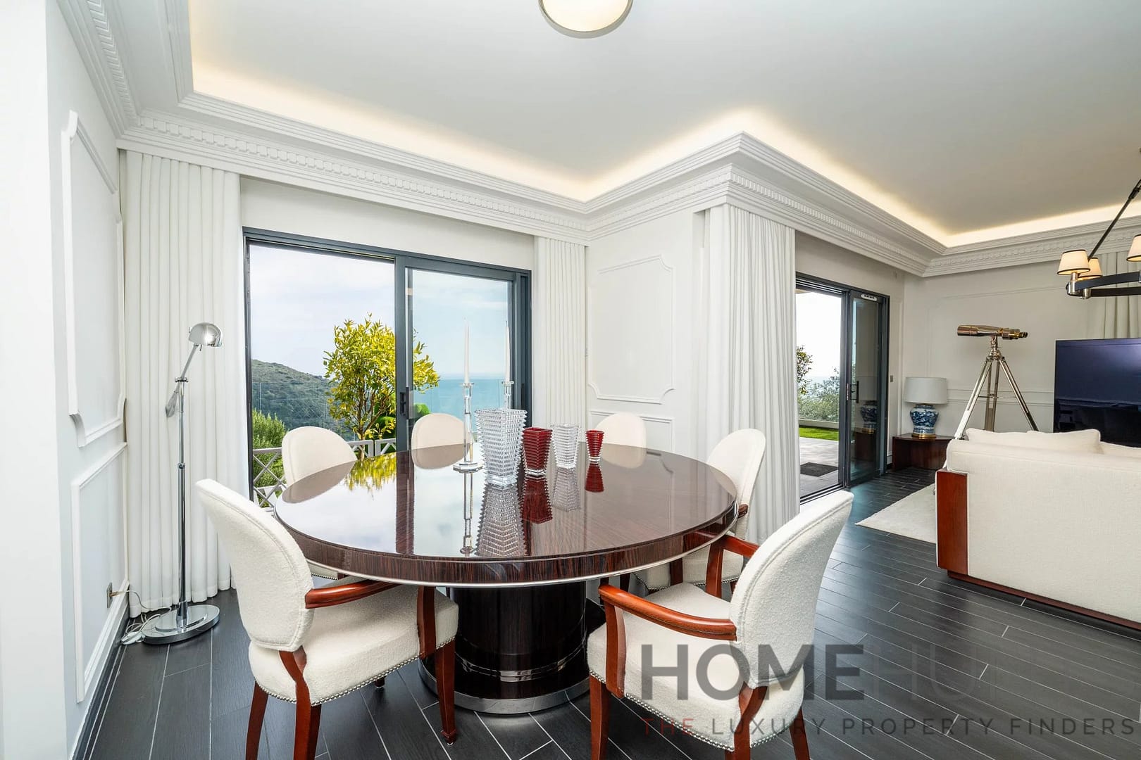 property_HH-15734303-7