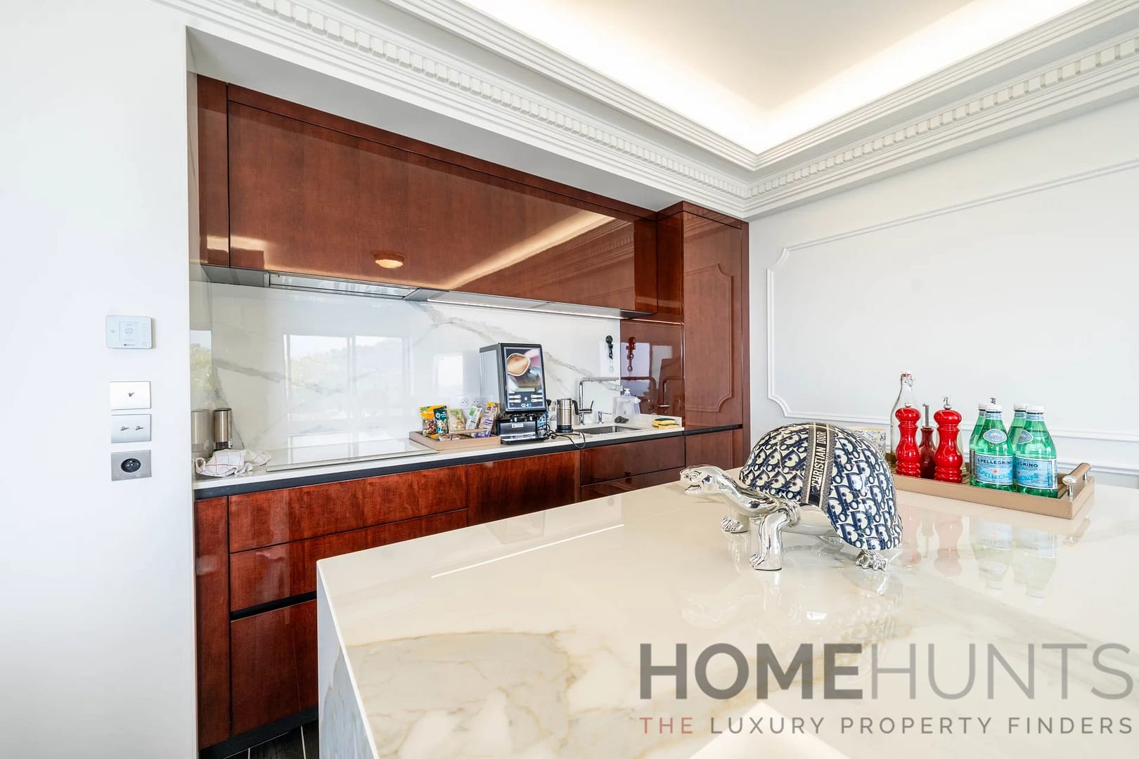 property_HH-15734303-8